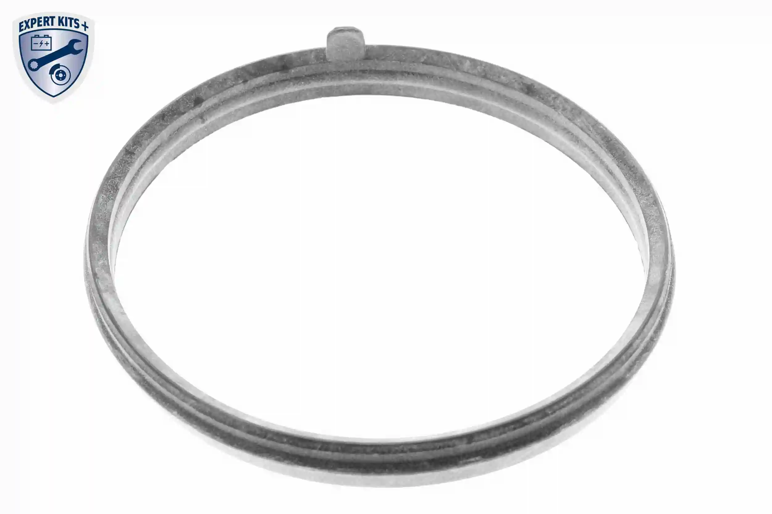 Tapa del filtro de aceite 31115006 AND