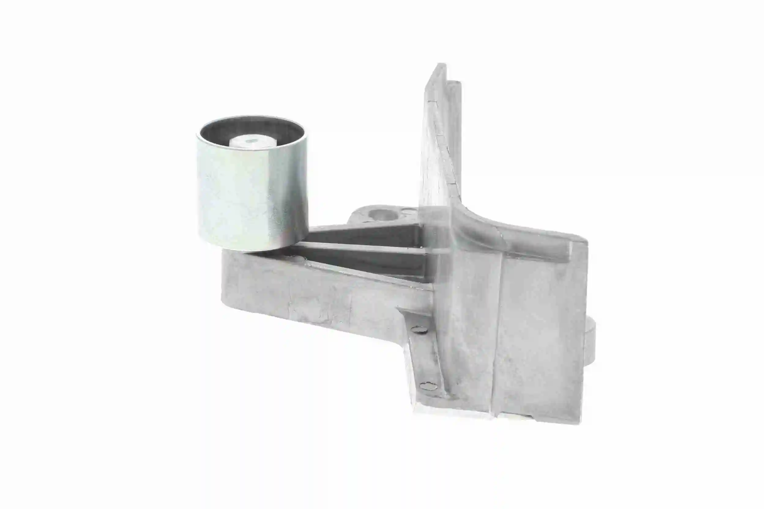 Comprar Polea correa distribución Seat Exeo ST 3R5