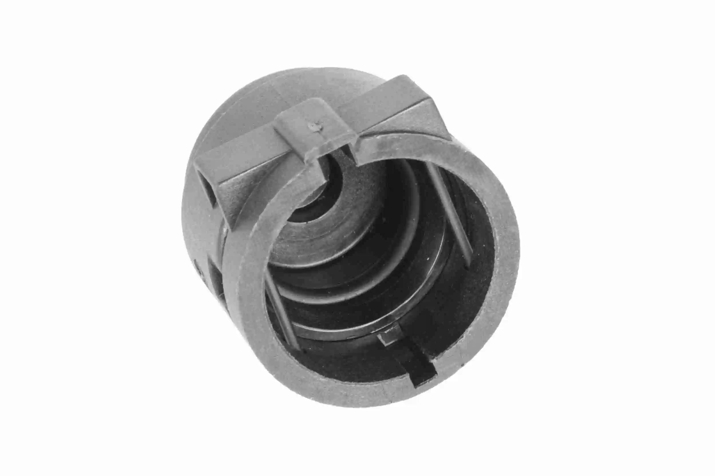 V105882 VEMO/Vaico