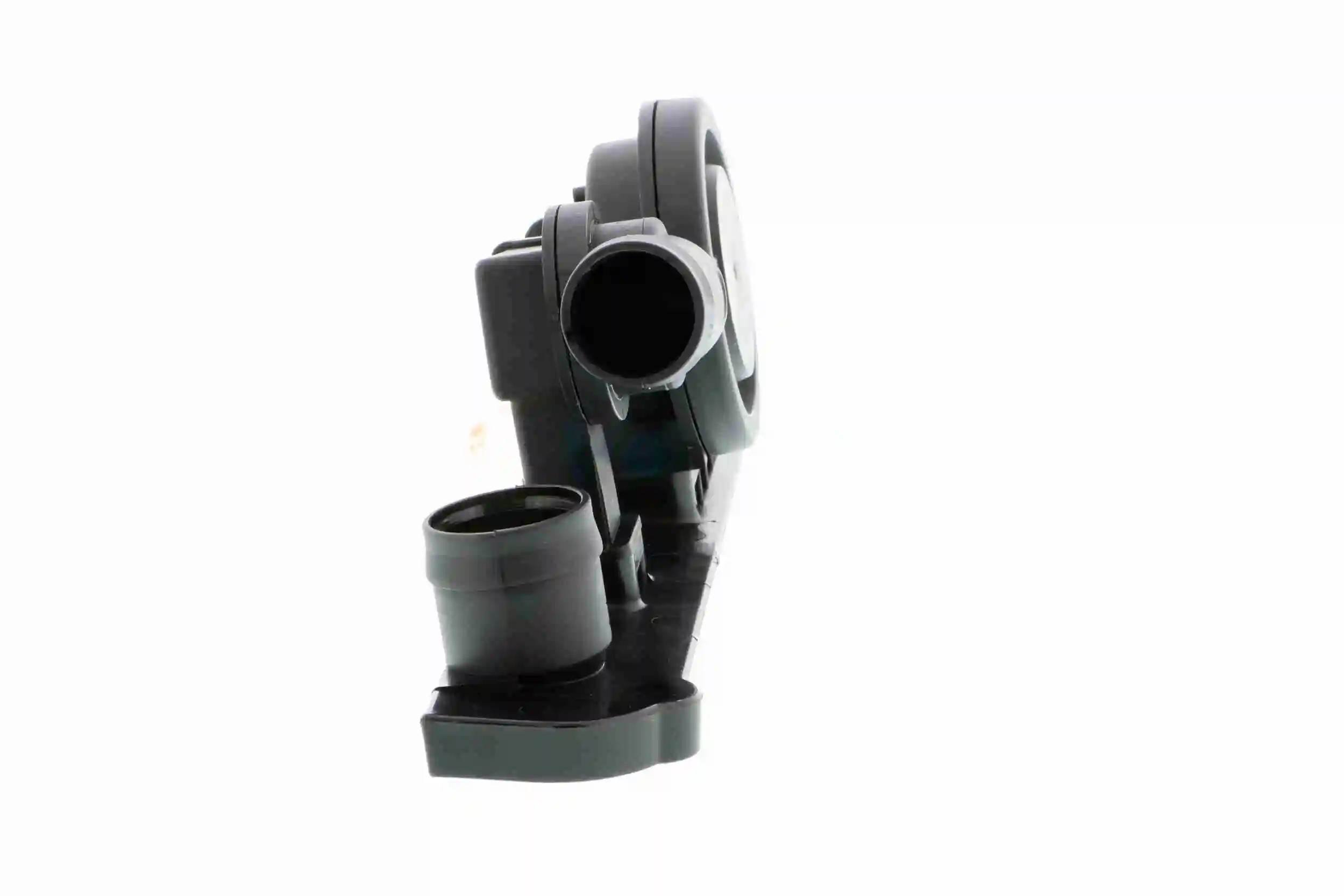 Válvula, ventilación cárter VEMO/Vaico V109732 precio, desde 40,40 EUR