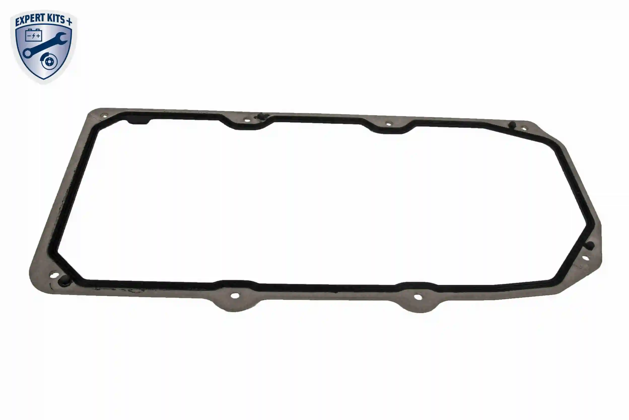 V301451 VEMO/Vaico