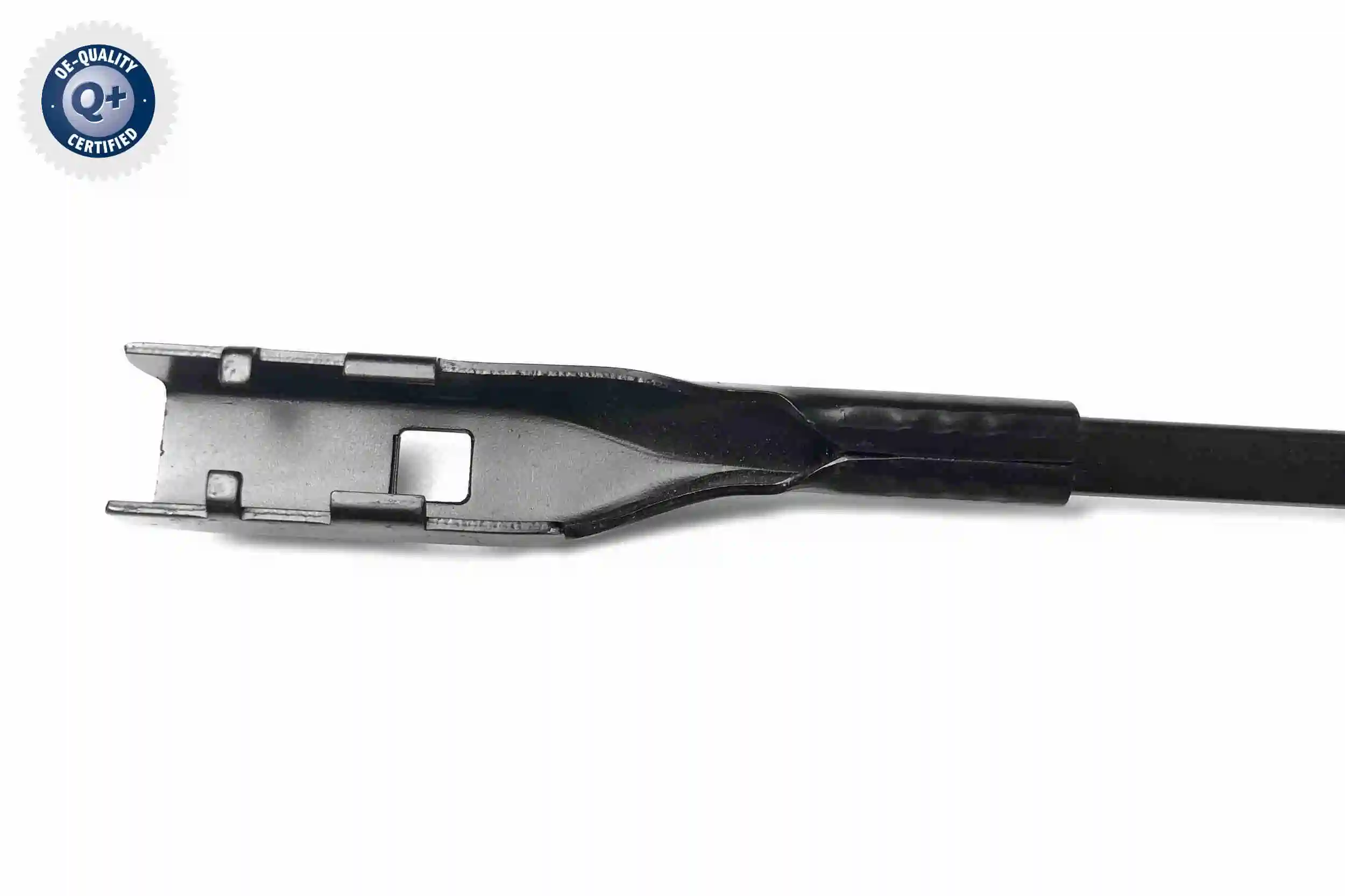 Comprar V109556 VEMO/Vaico Brazo del limpiaparabrisas, luna delantera