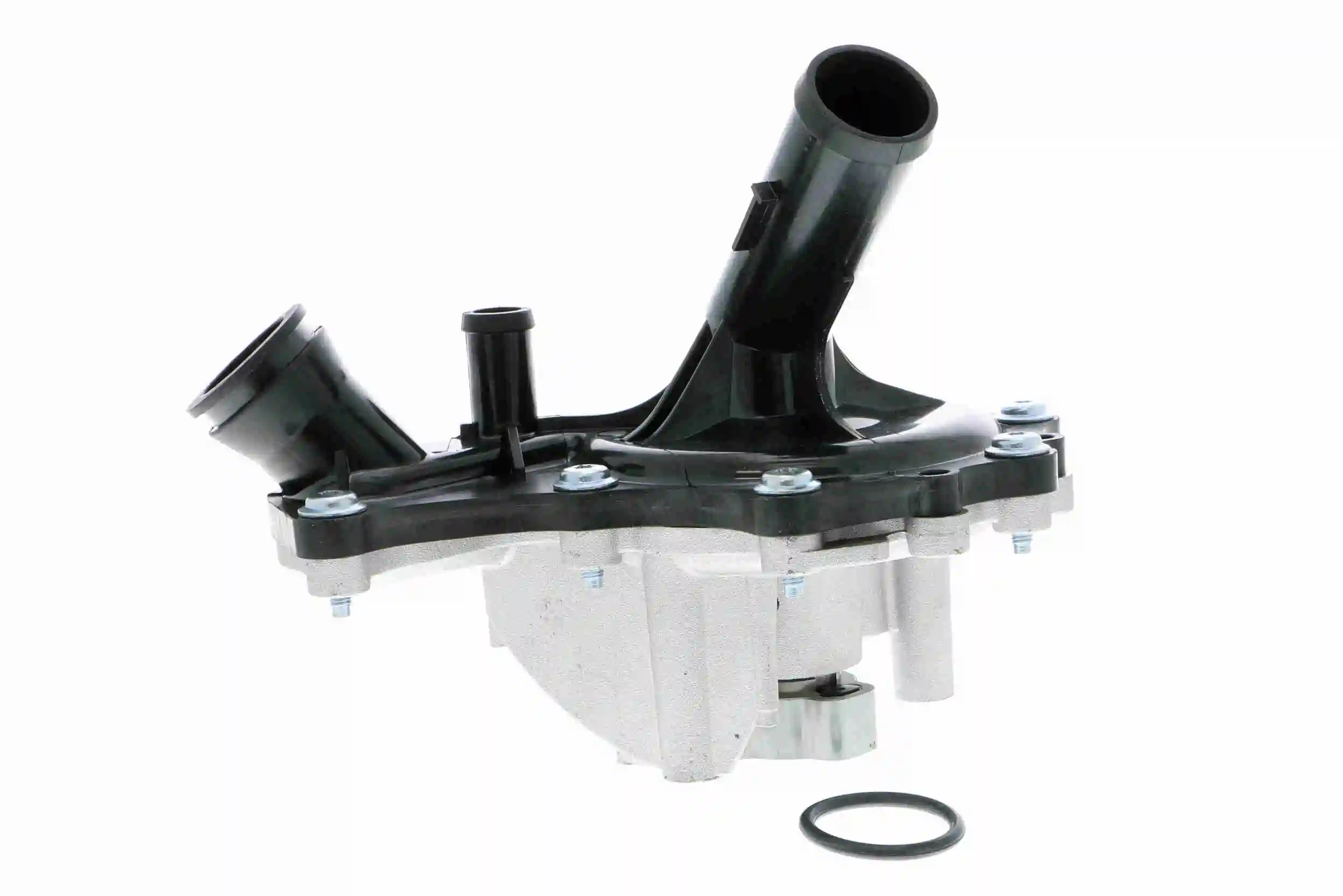 V2250019 VEMO/Vaico