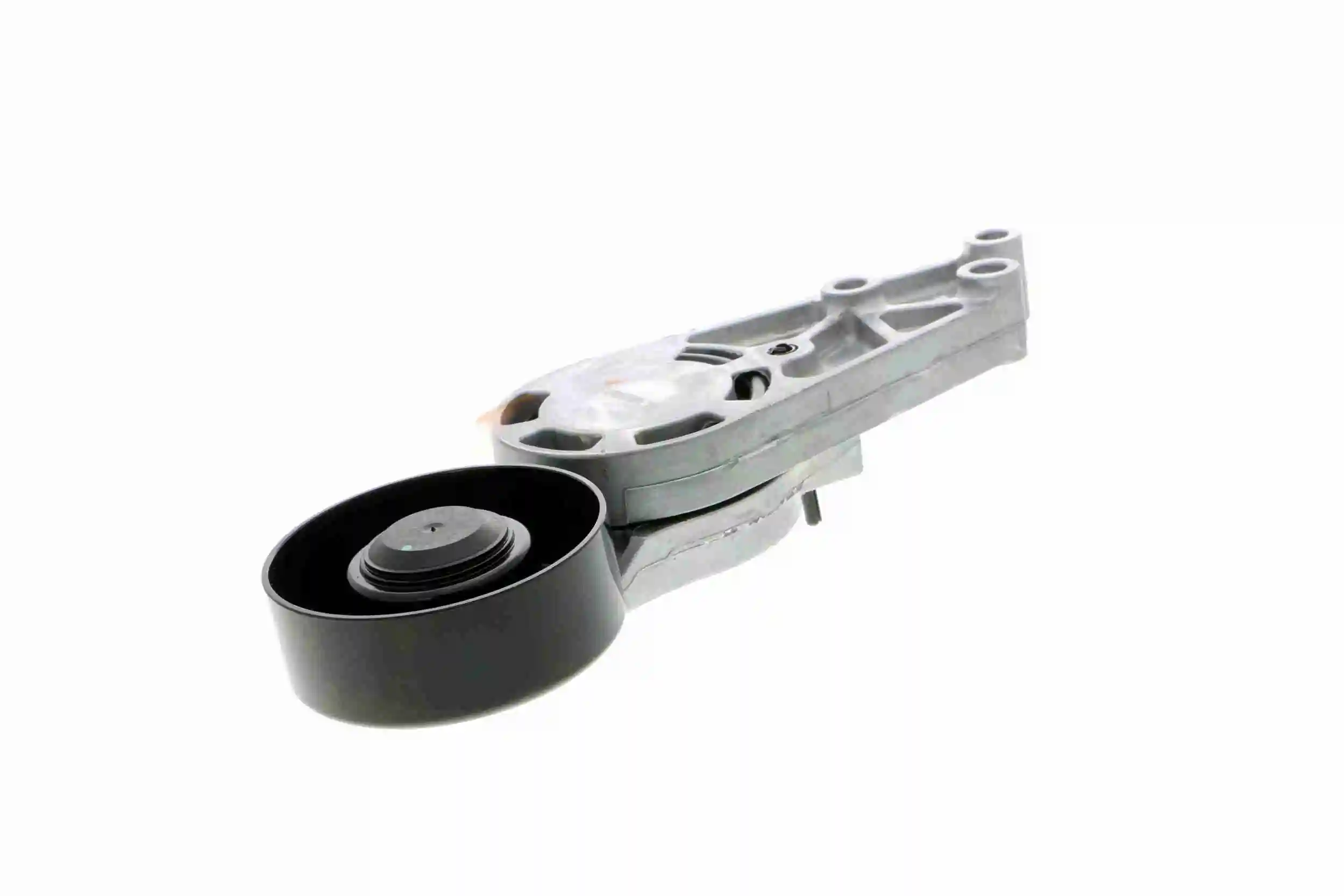 Comprar V100549 VEMO/Vaico Tensor de correa poli V 