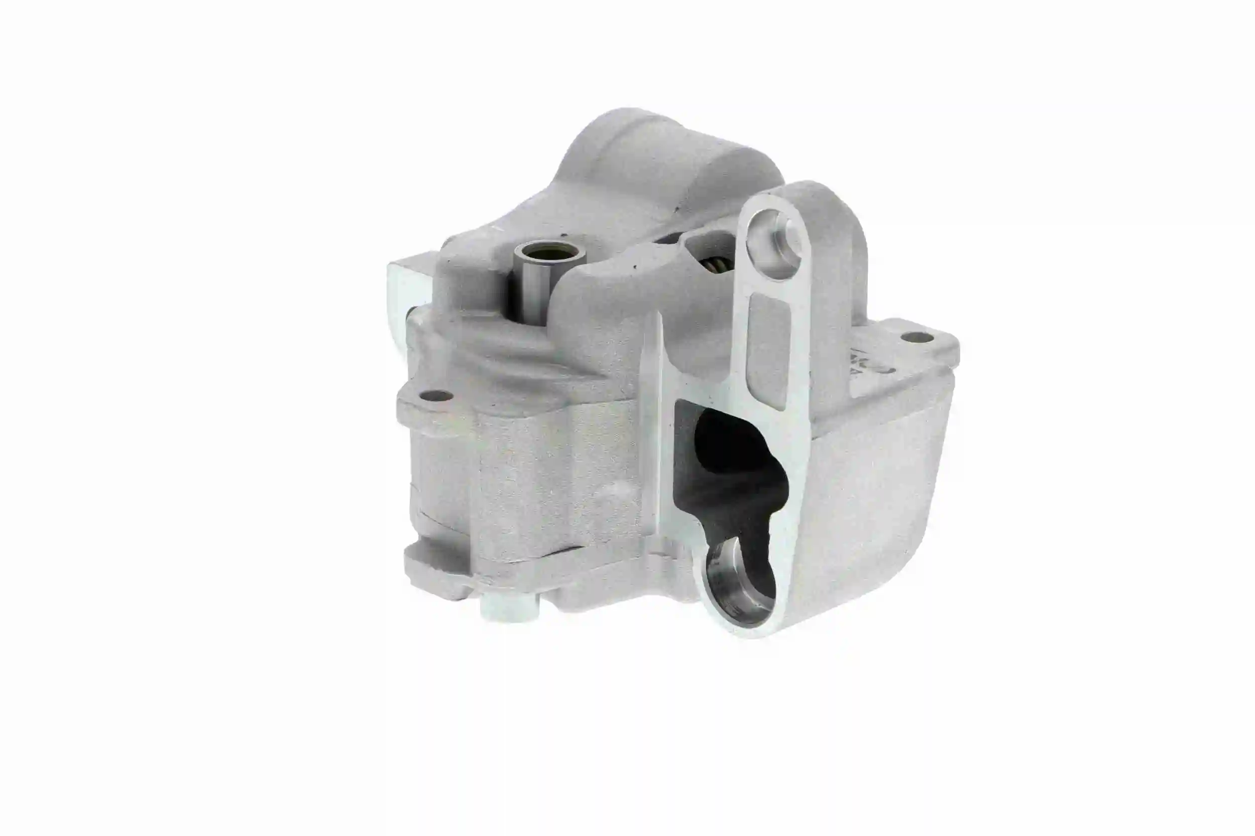 Bomba de aceite VEMO/Vaico V102667 precio, desde 137,69 EUR