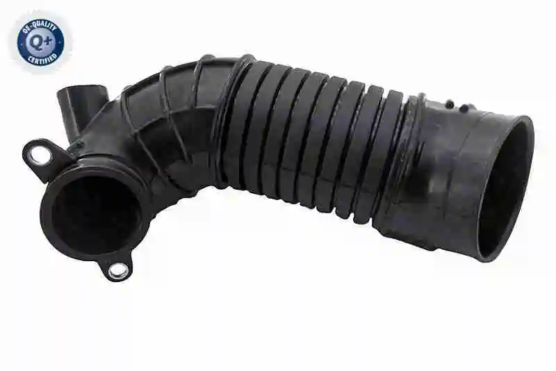 V107551 VEMO/Vaico