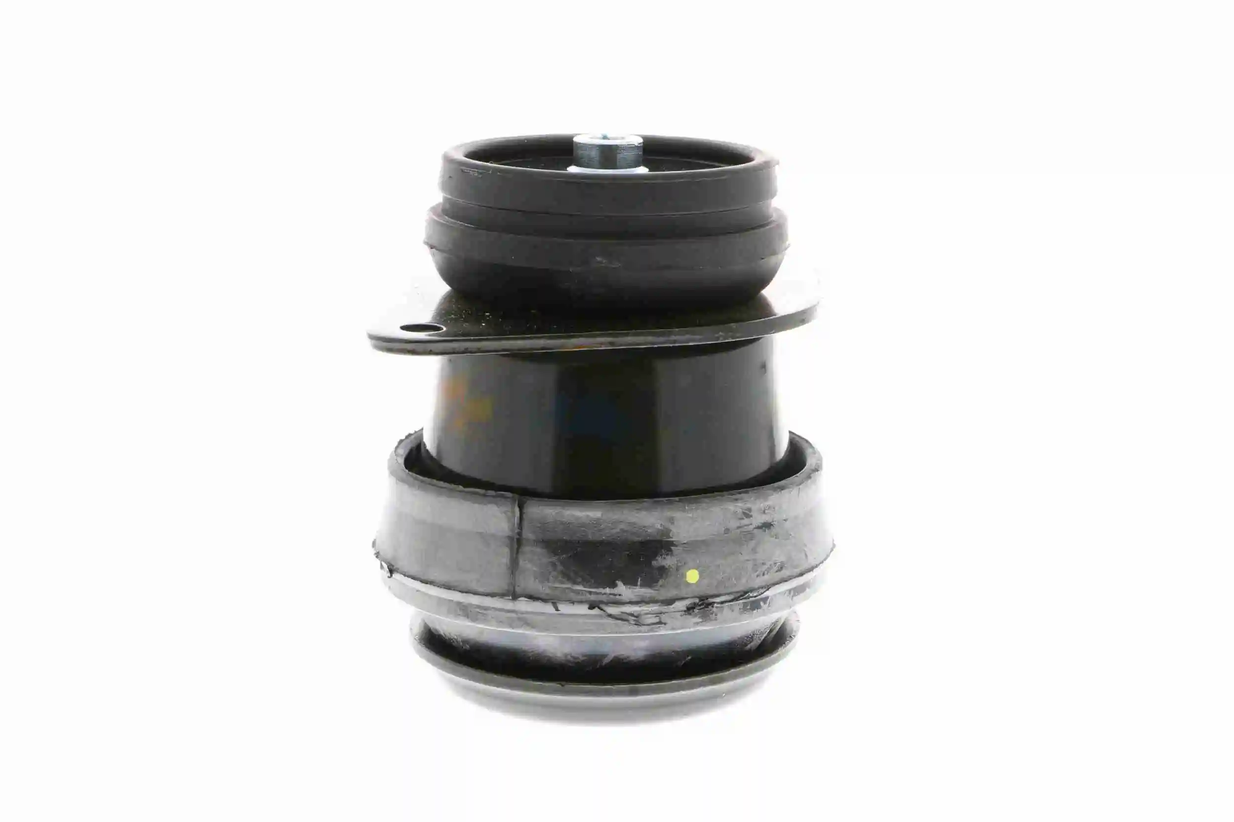 Comprar ST111 Polcar Soporte trasero derecho del motor