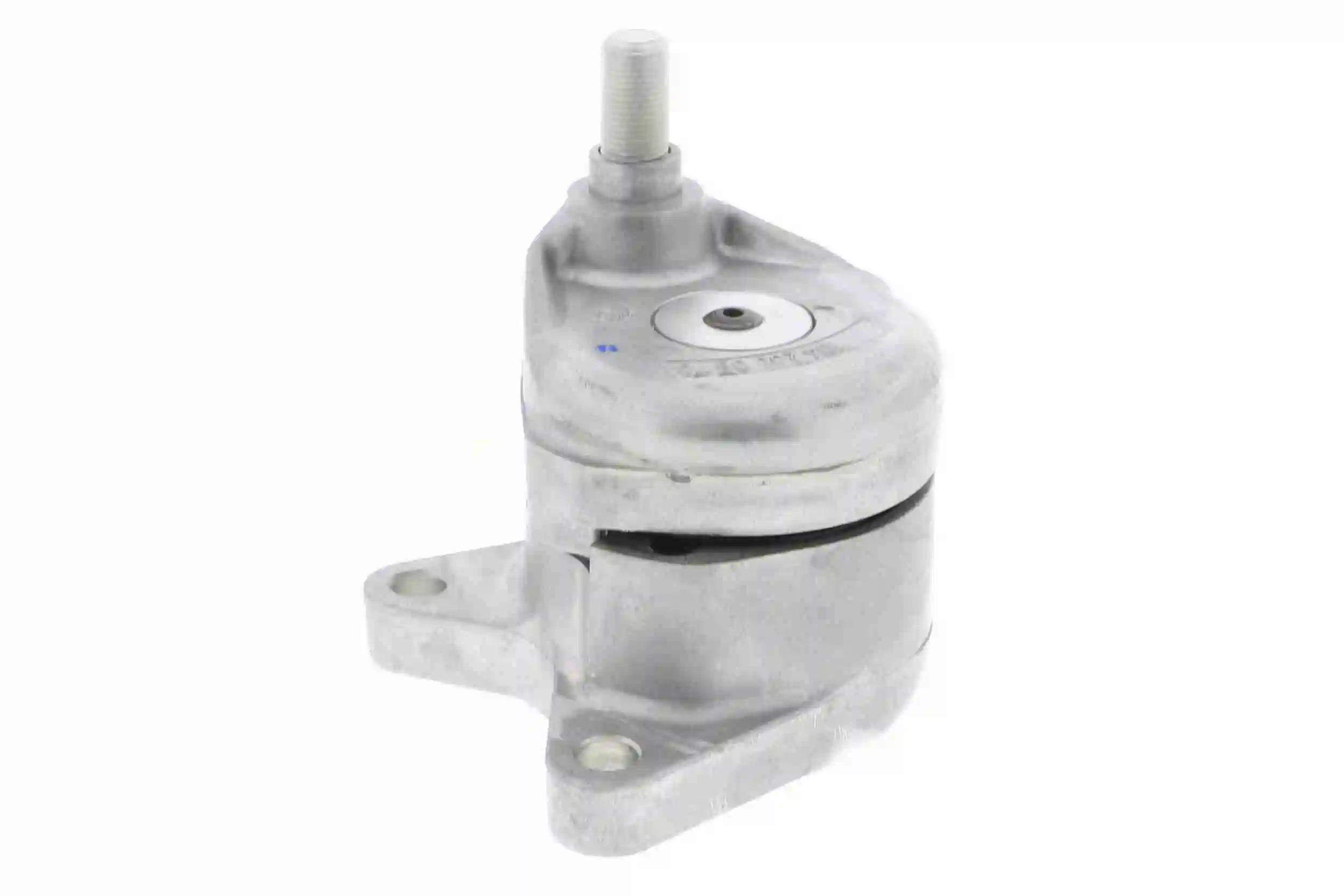 Tensor de la correa trapecial poli v SsangYong Korando 