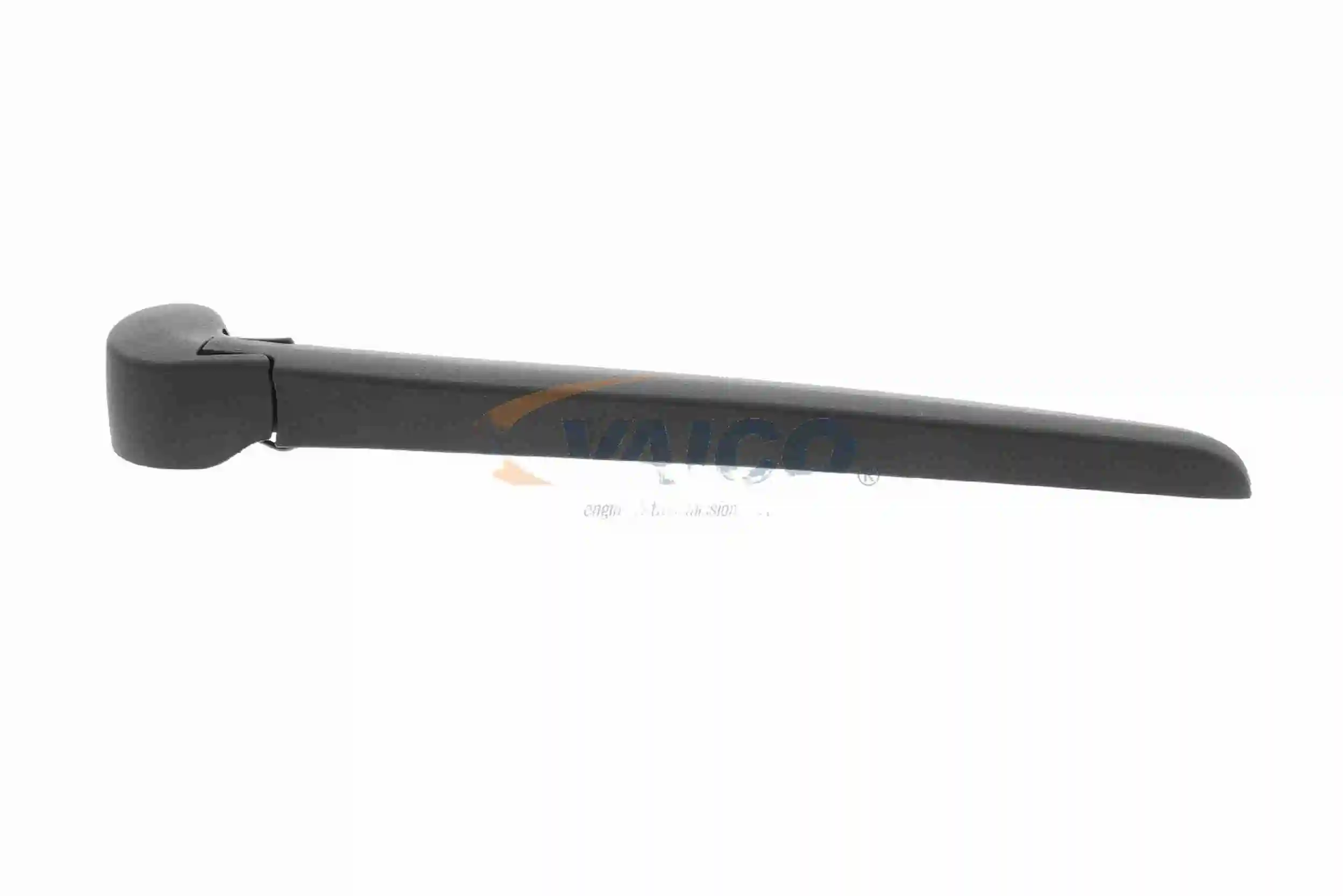  Limpiaparabrisas traseros Audi Q3 