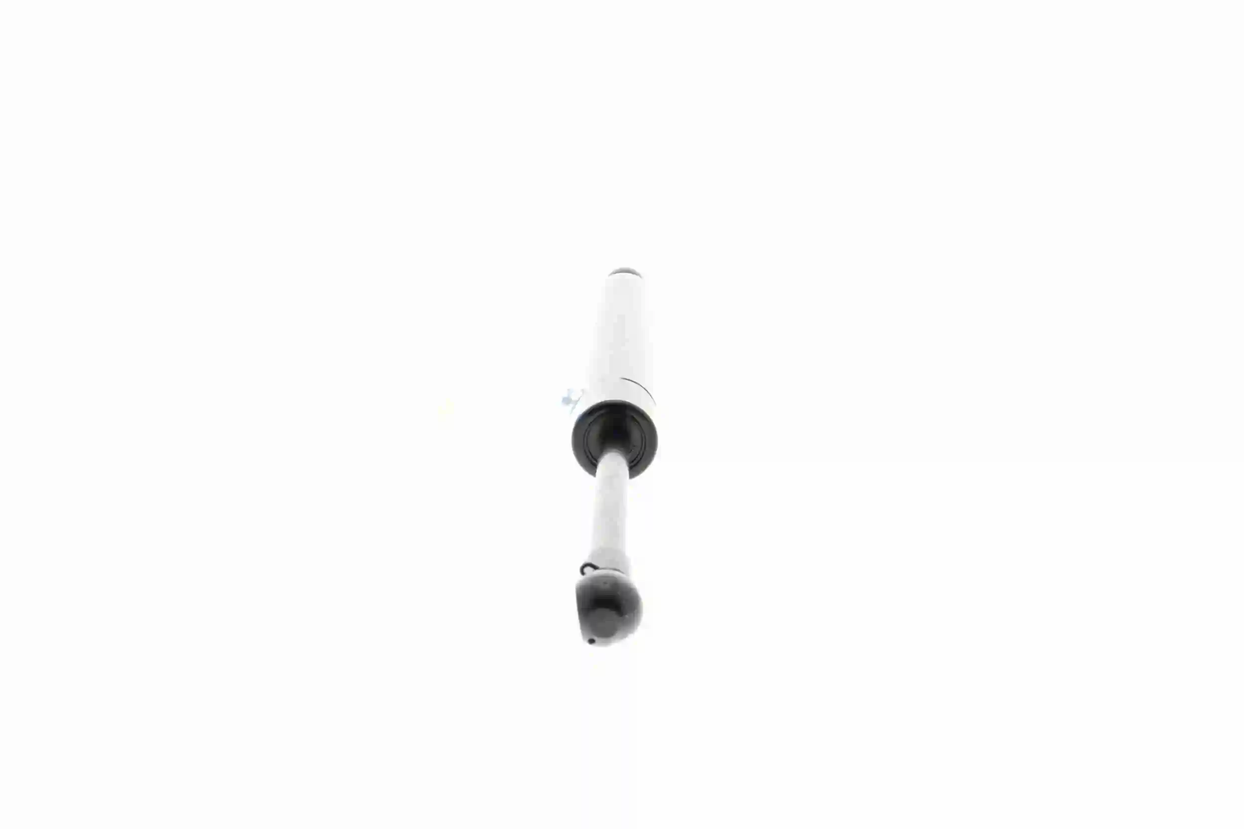 Muelle neumatico maletero VEMO/Vaico V302395