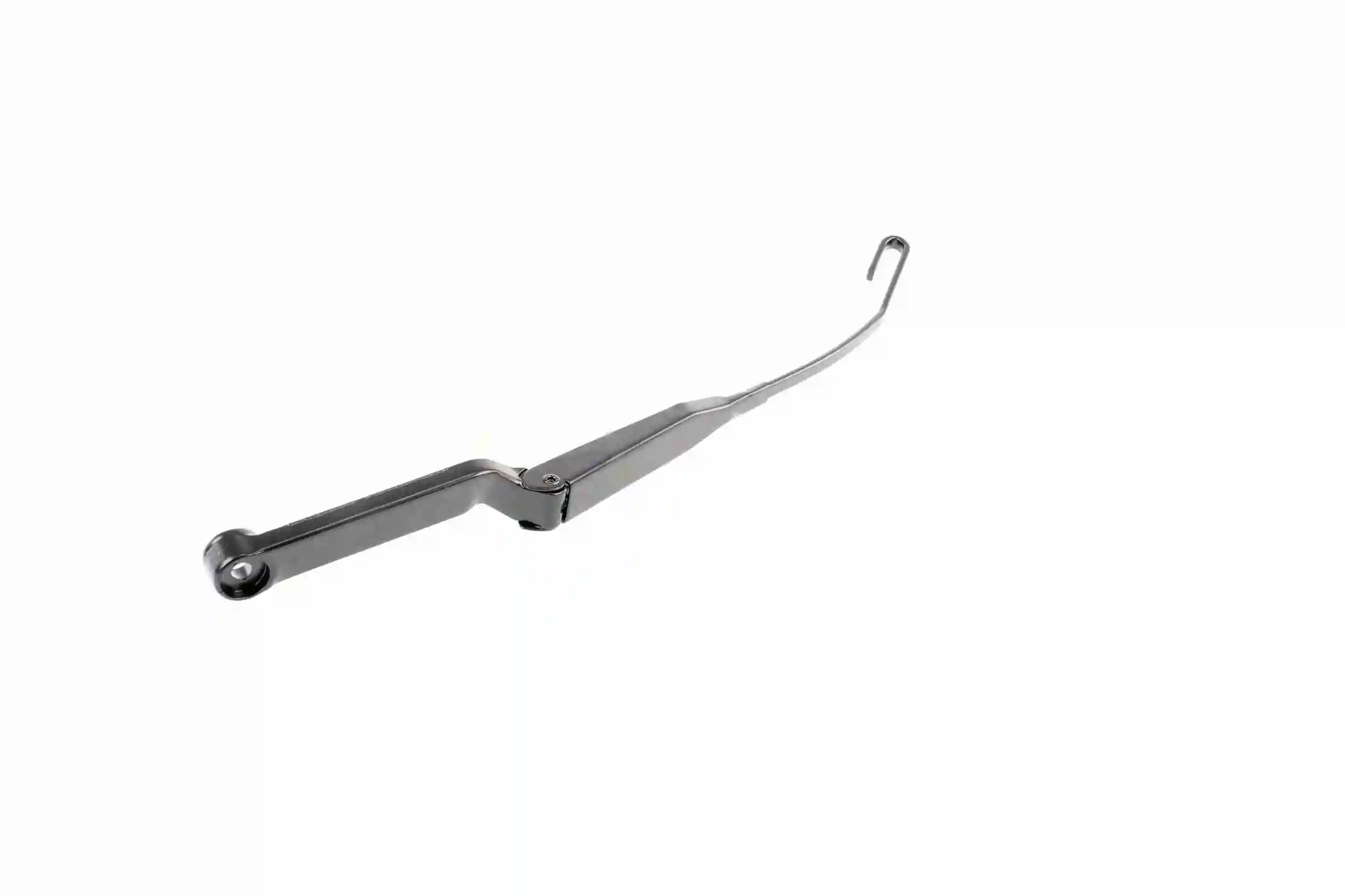 Comprar V102198 VEMO/Vaico Brazo del limpiaparabrisas, luna delantera