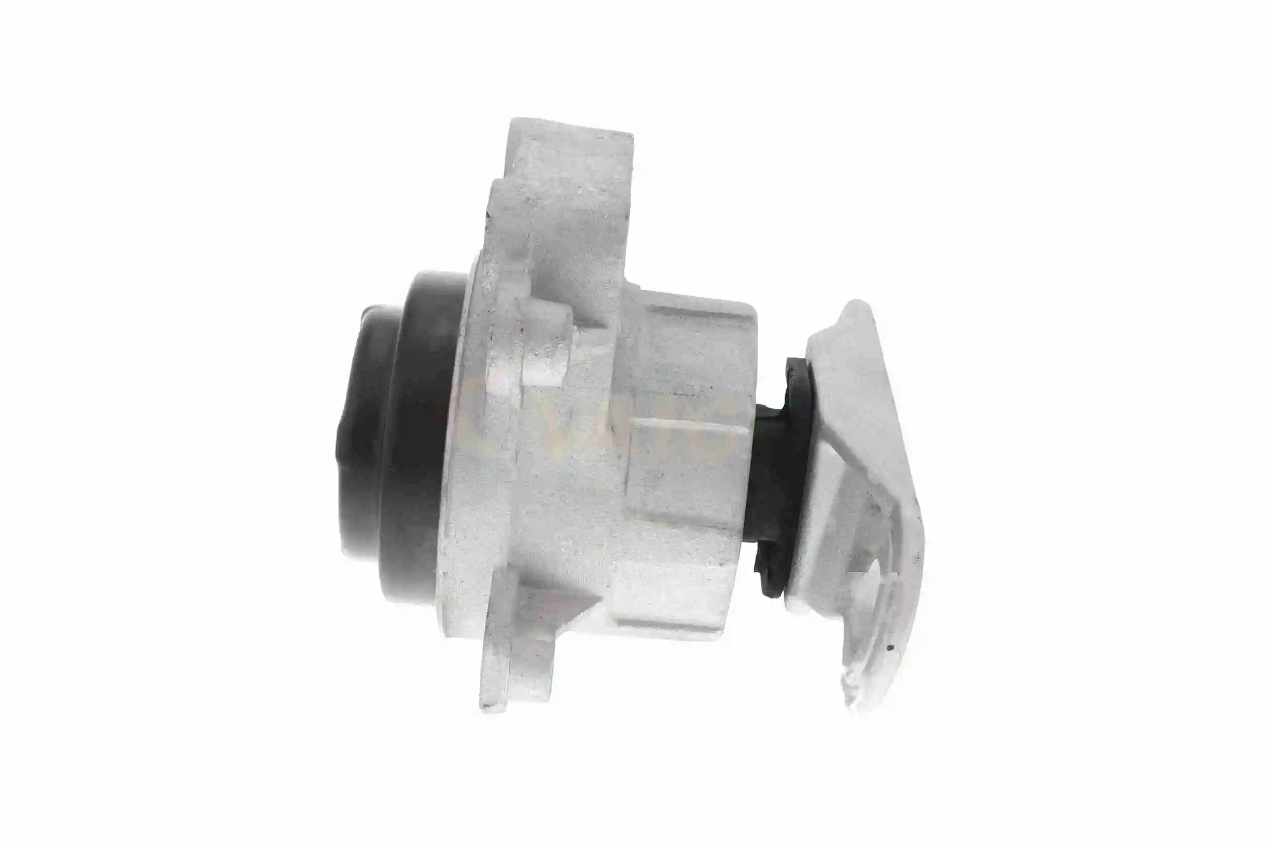 Soporte de motor derecho VEMO/Vaico V250631 precio, desde 65,53 EUR
