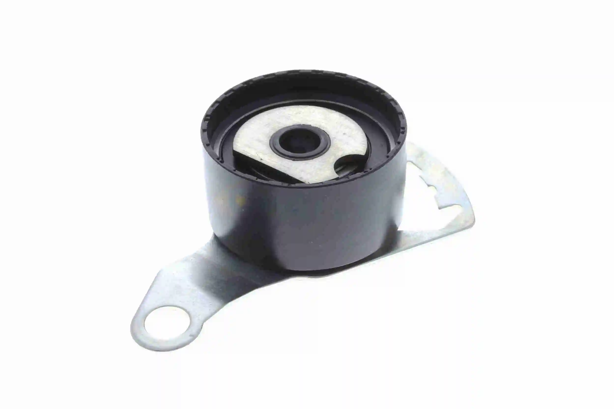 Comprar Tensor correa distribución Ford Mondeo II BNP