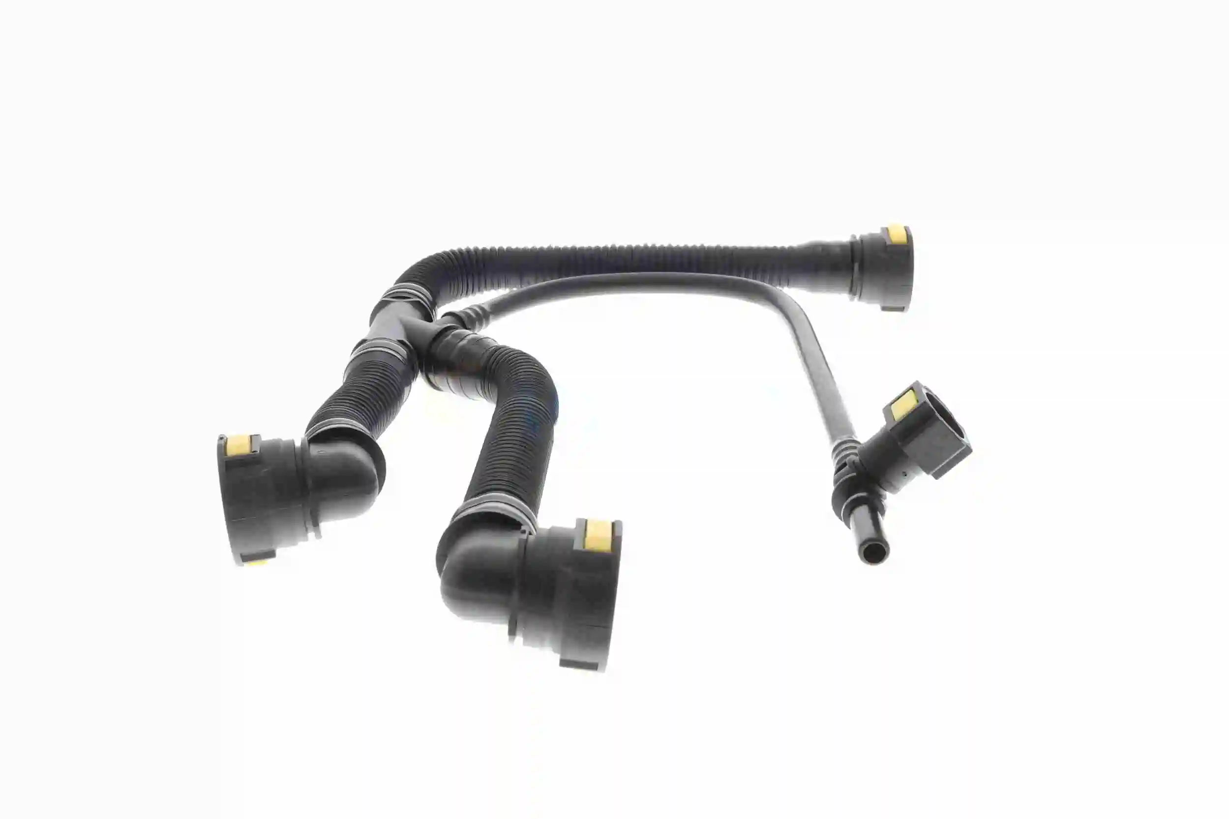 Tubo De Ventilacion Del Carter (Separador de Aceite) Peugeot 206 2E, K