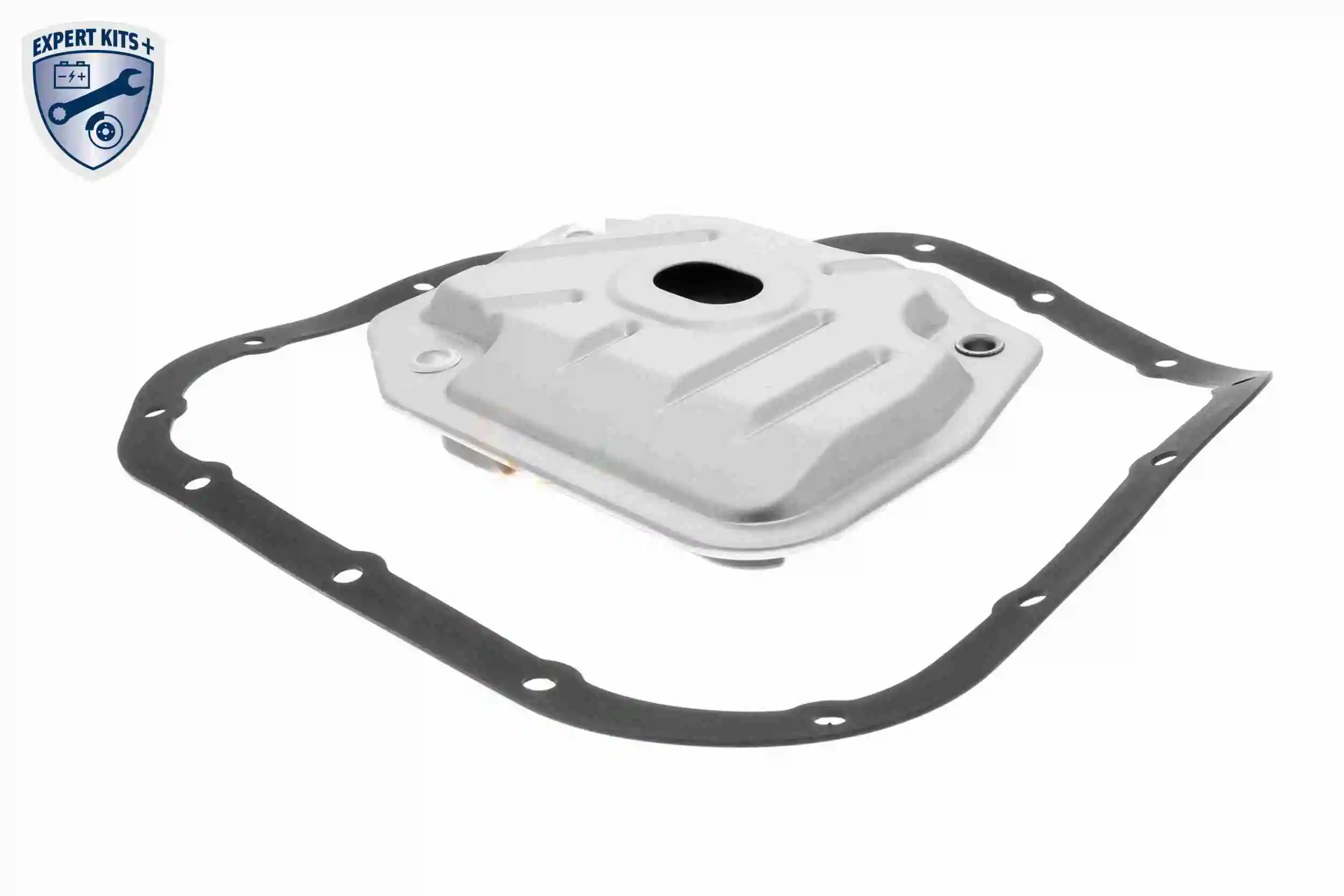 Filtro de transmisión automática Toyota Yaris hatchback (SP90) (2005 - 2011) precio, desde 49,20 EUR