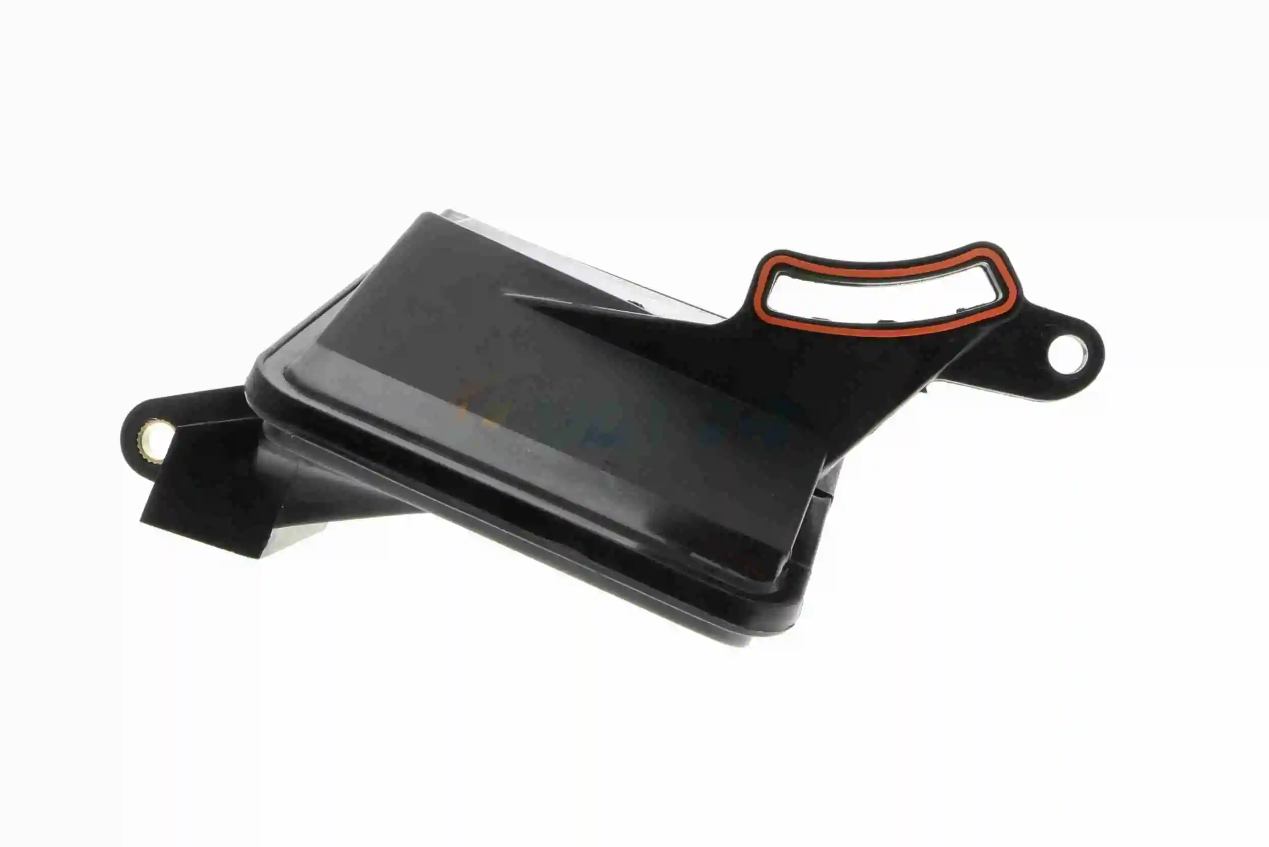 Filtro de transmisión automática V401023 VEMO/Vaico