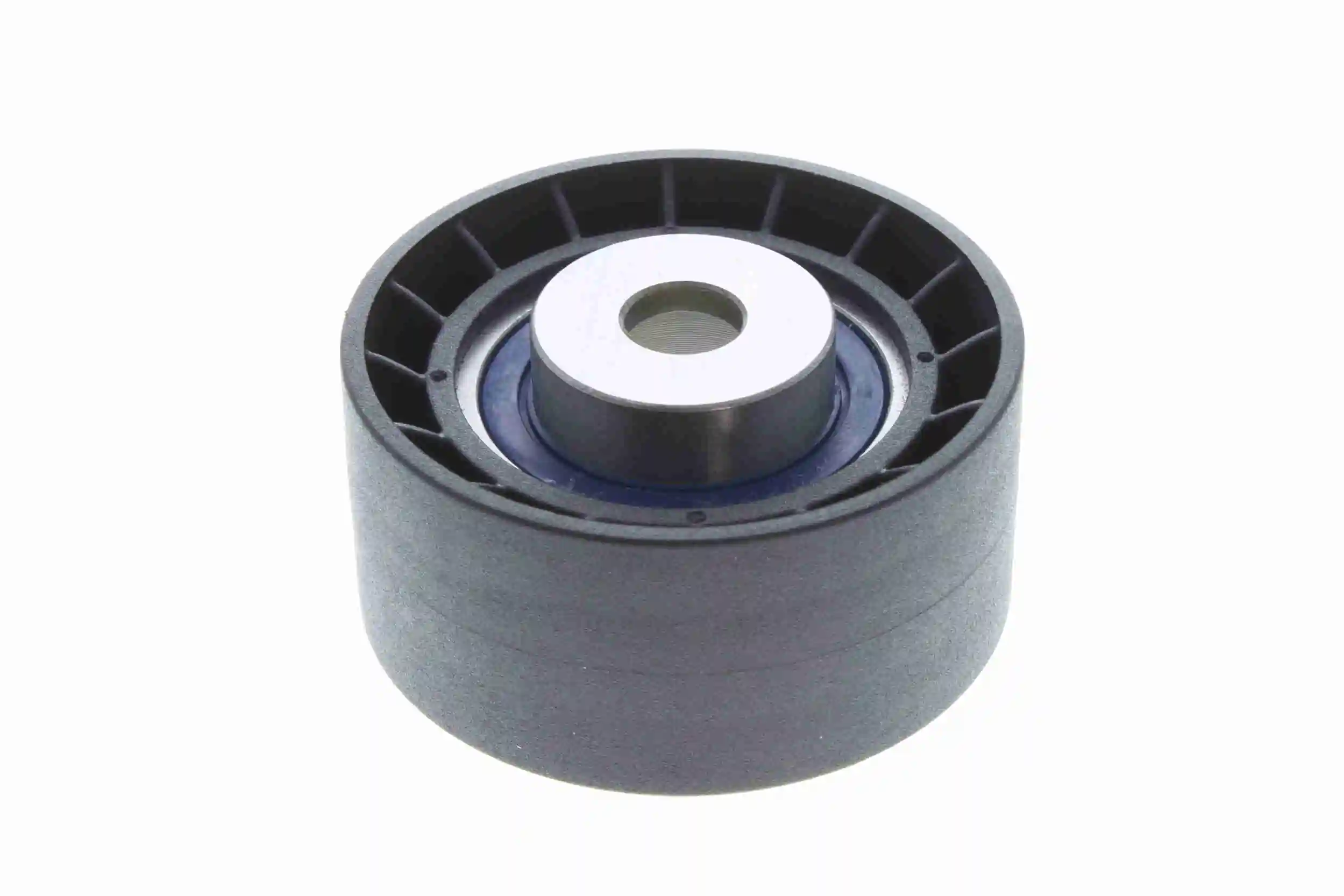 Rodillo intermedio de correa dentada Mondeo I hatchback (1993-1996) original desde 19,51 €
