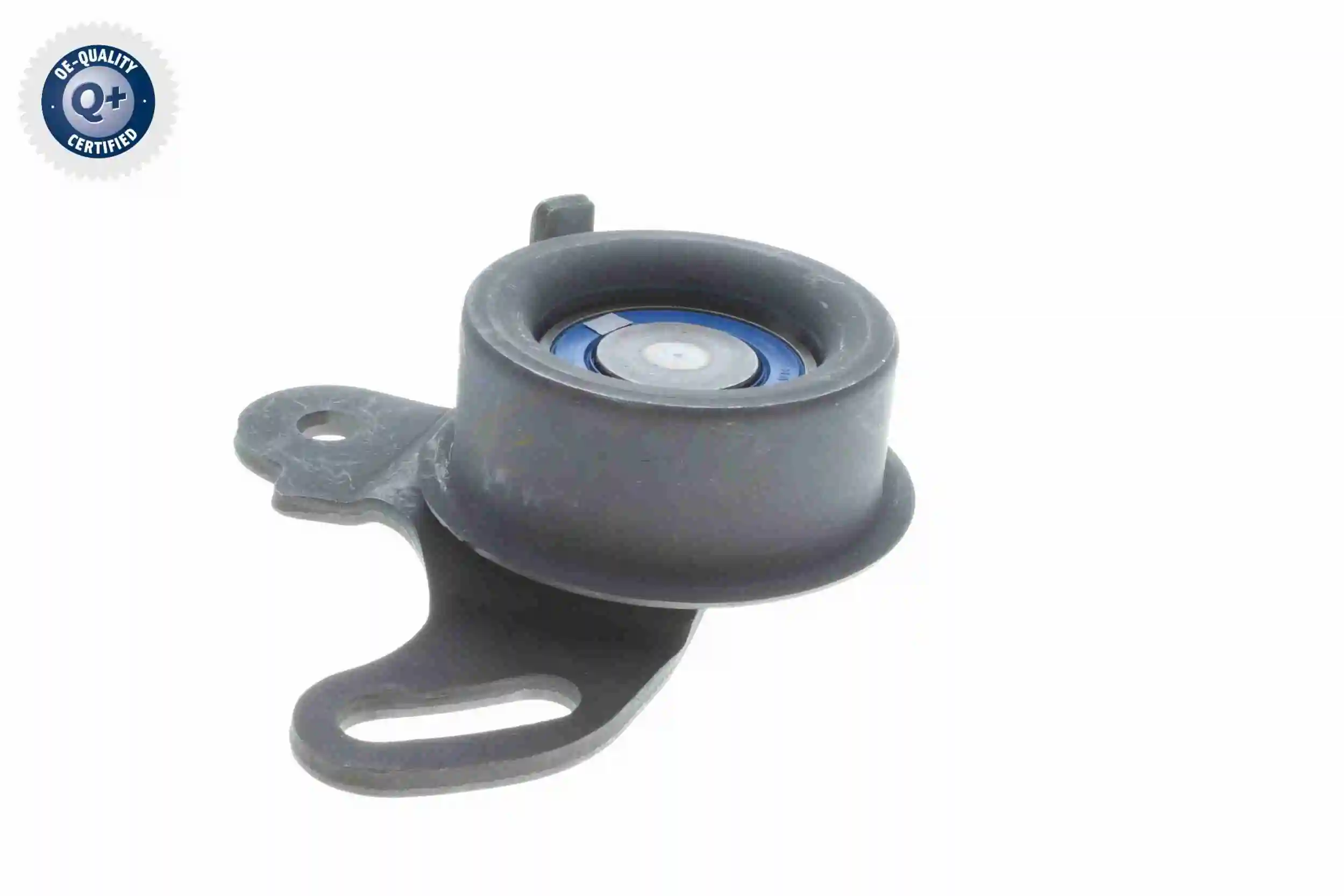 Comprar V520016 VEMO/Vaico Tensor correa distribución