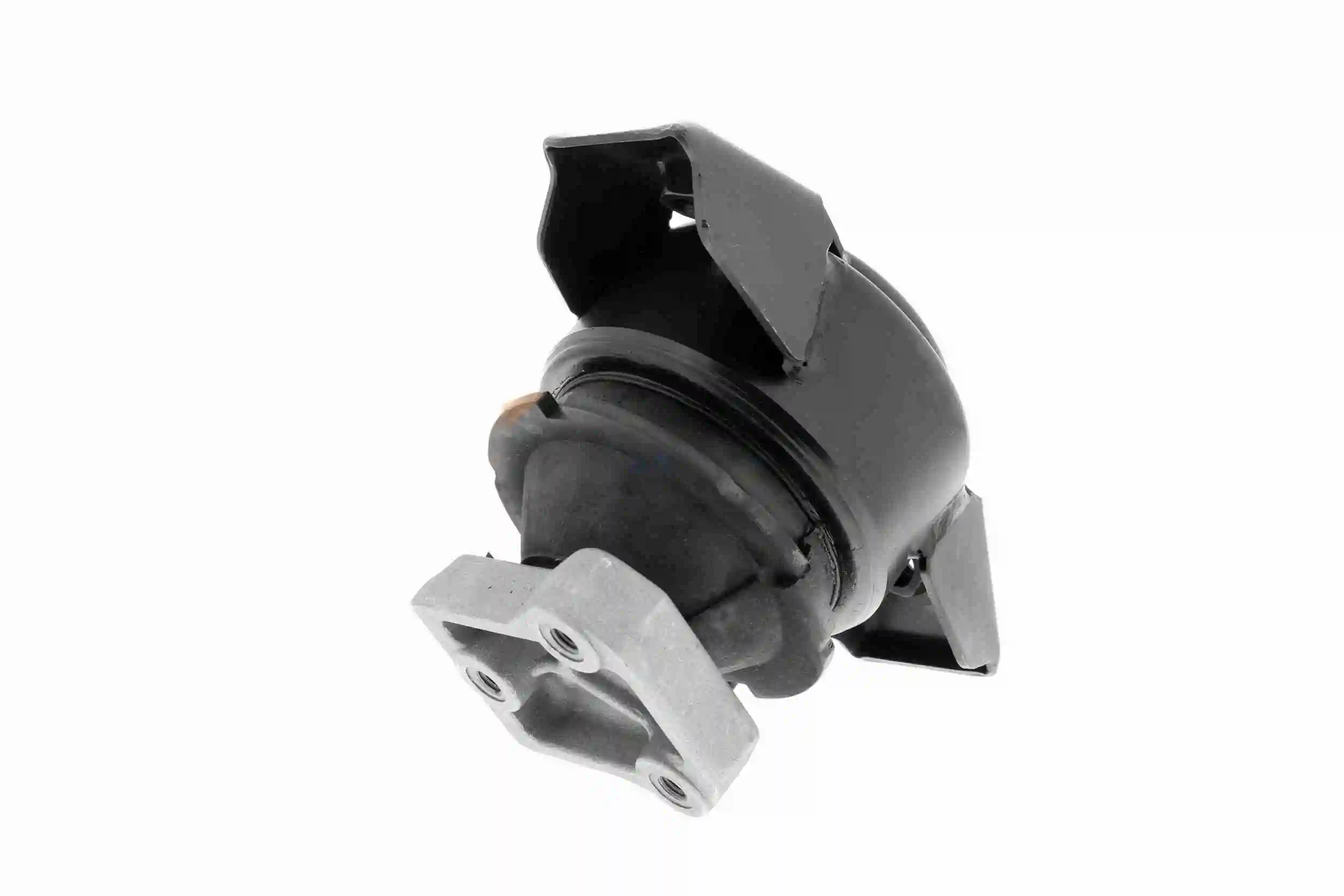 Soporte de motor trasero Volkswagen Passat 3A2, 351, 312