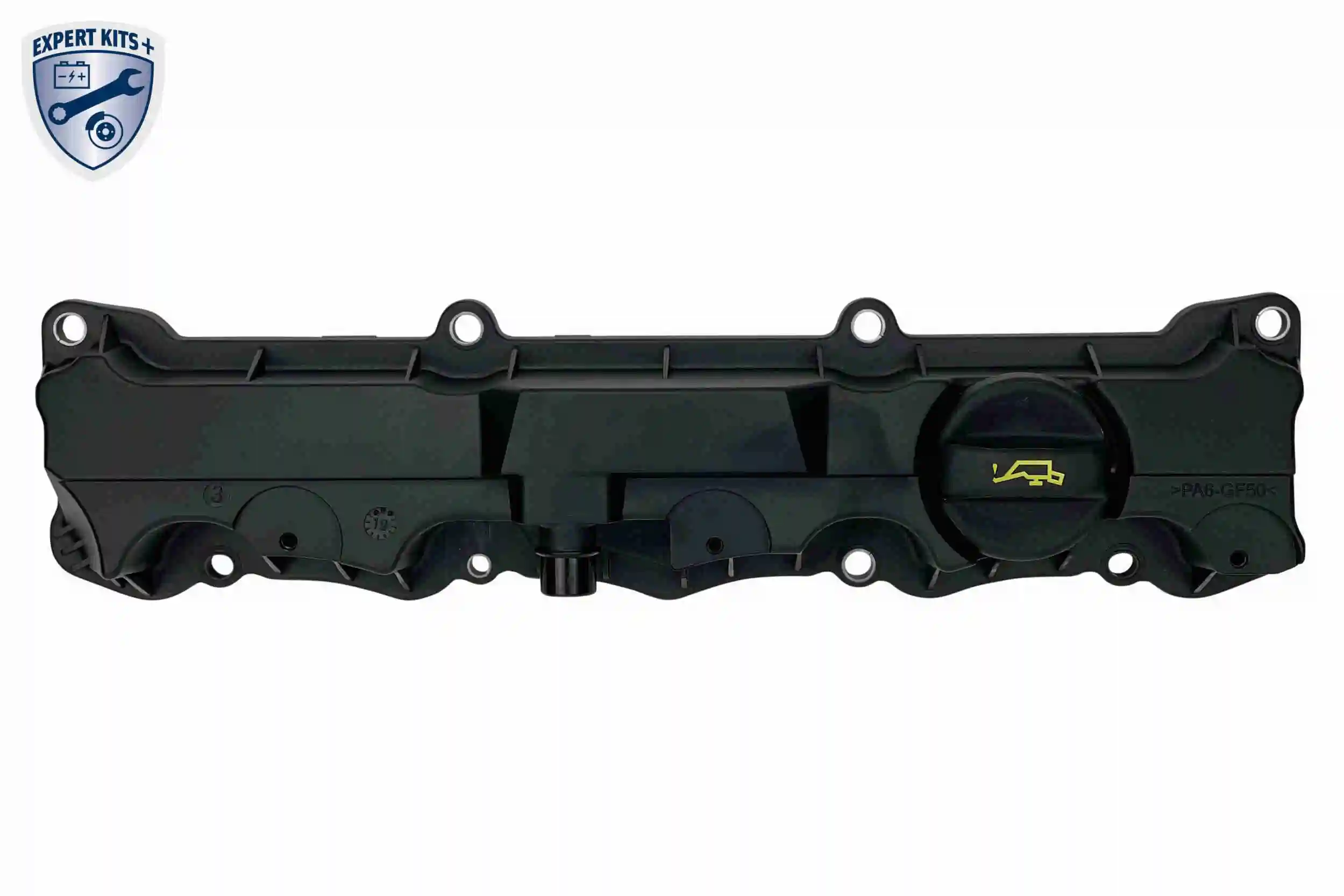 V420898 VEMO/Vaico