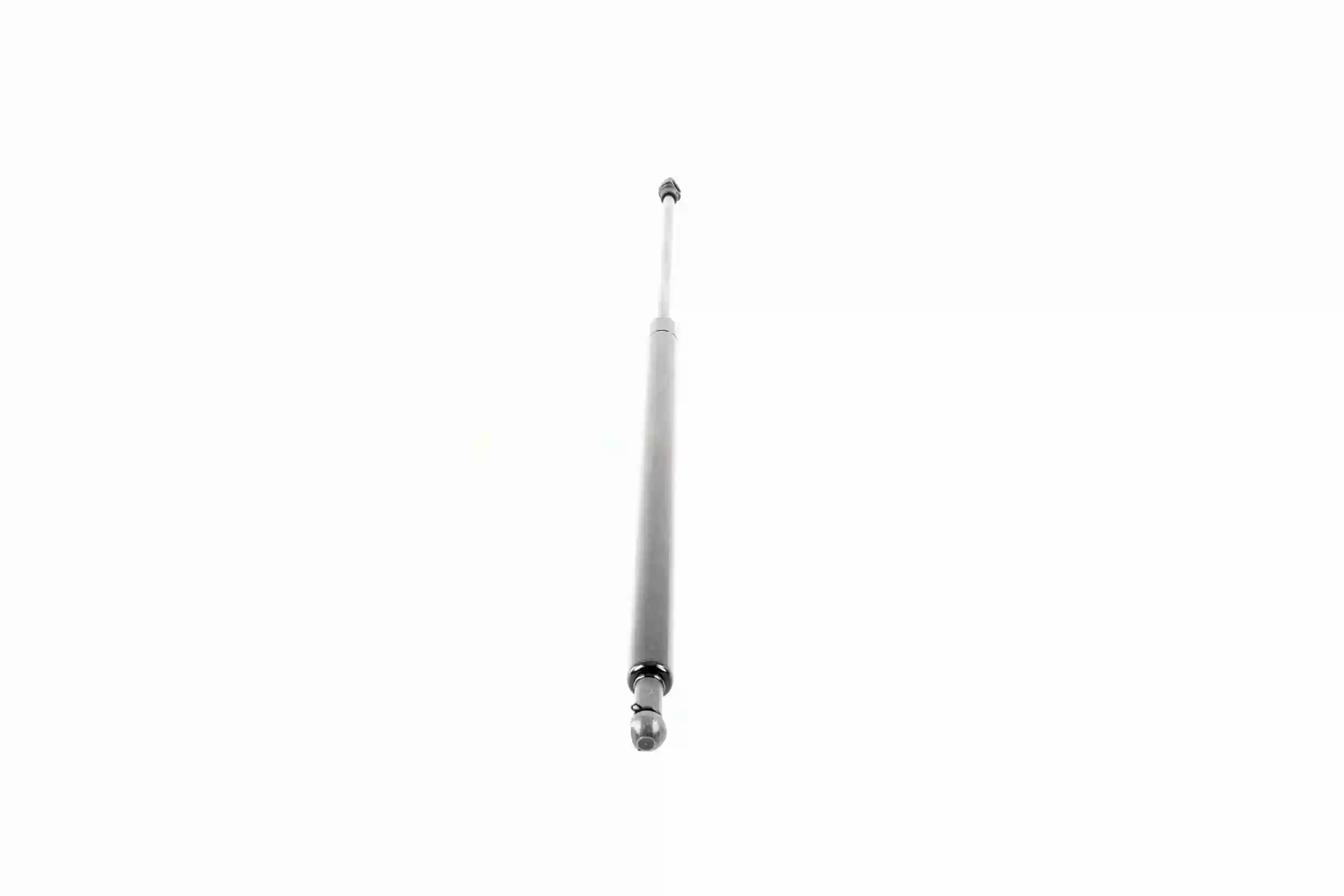 Amortiguador maletero V460397 VEMO/Vaico