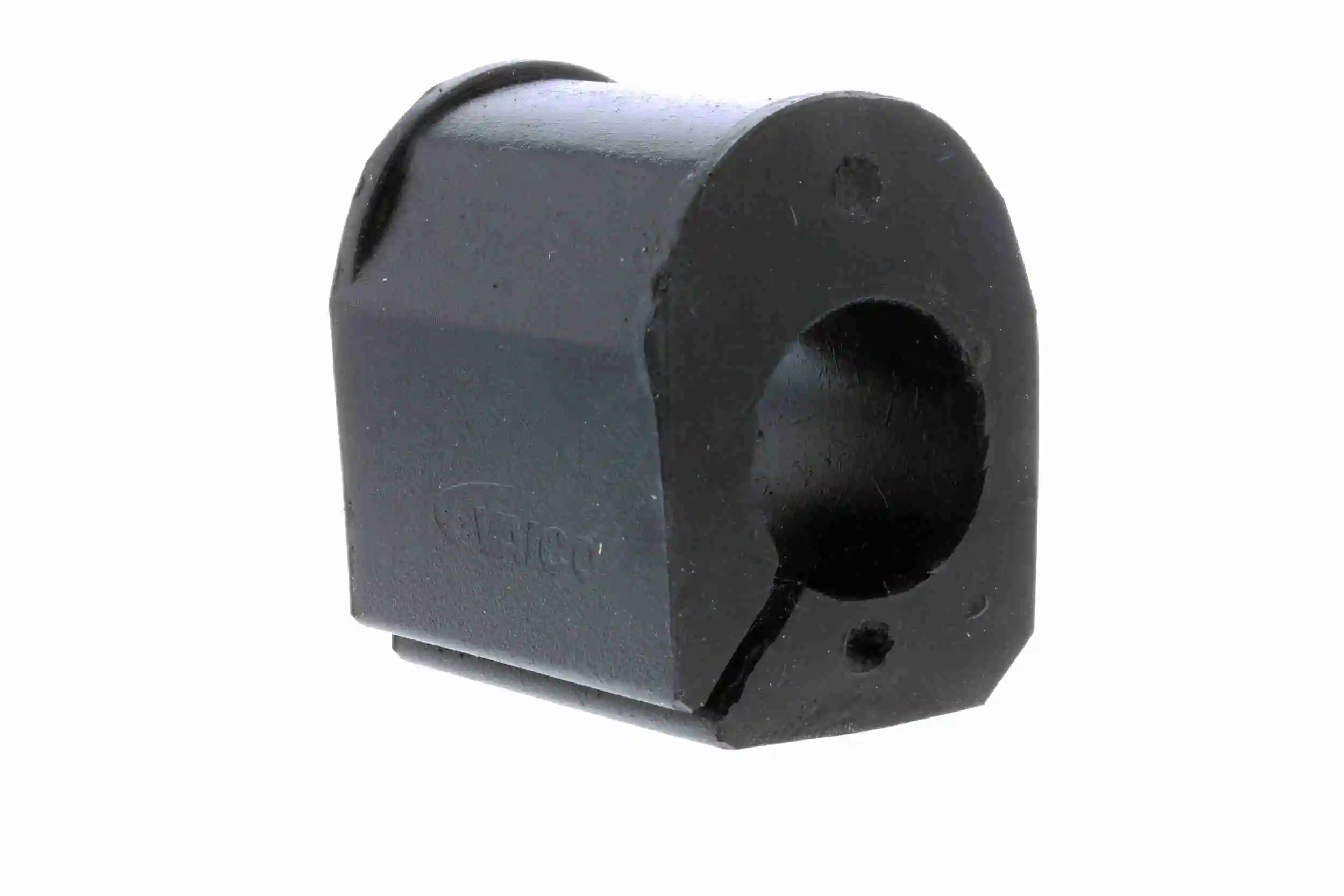 V469604 VEMO/Vaico