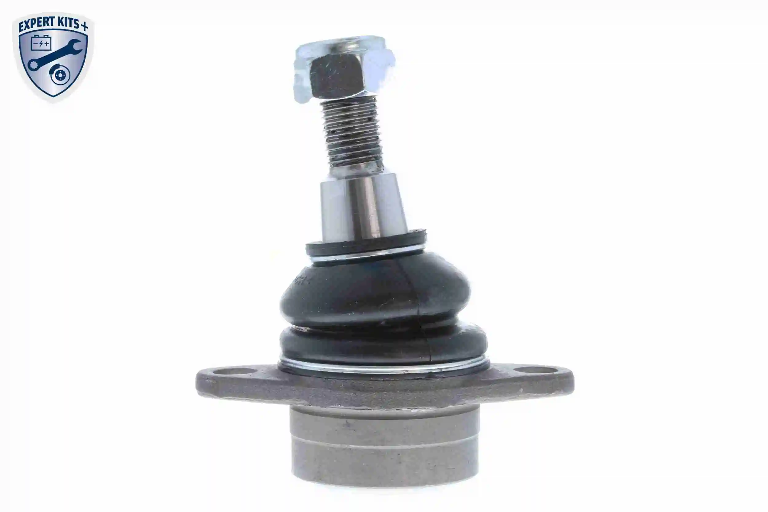 Rótula de suspensión superior VEMO/Vaico V489531 precio, desde 19,57 EUR