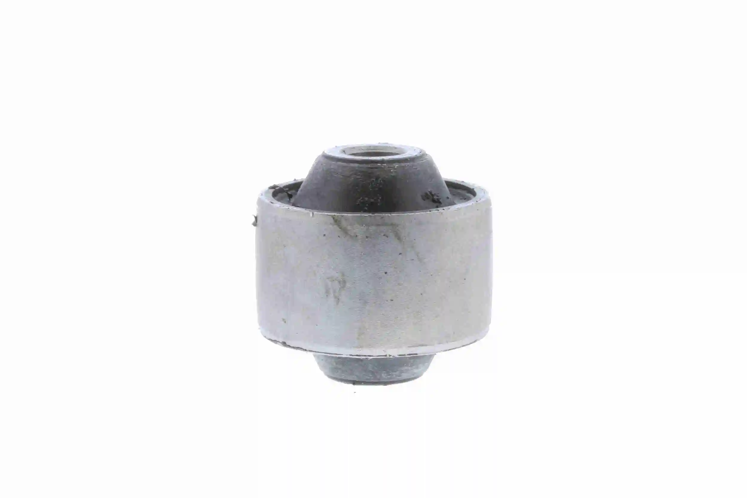 V250073 VEMO/Vaico