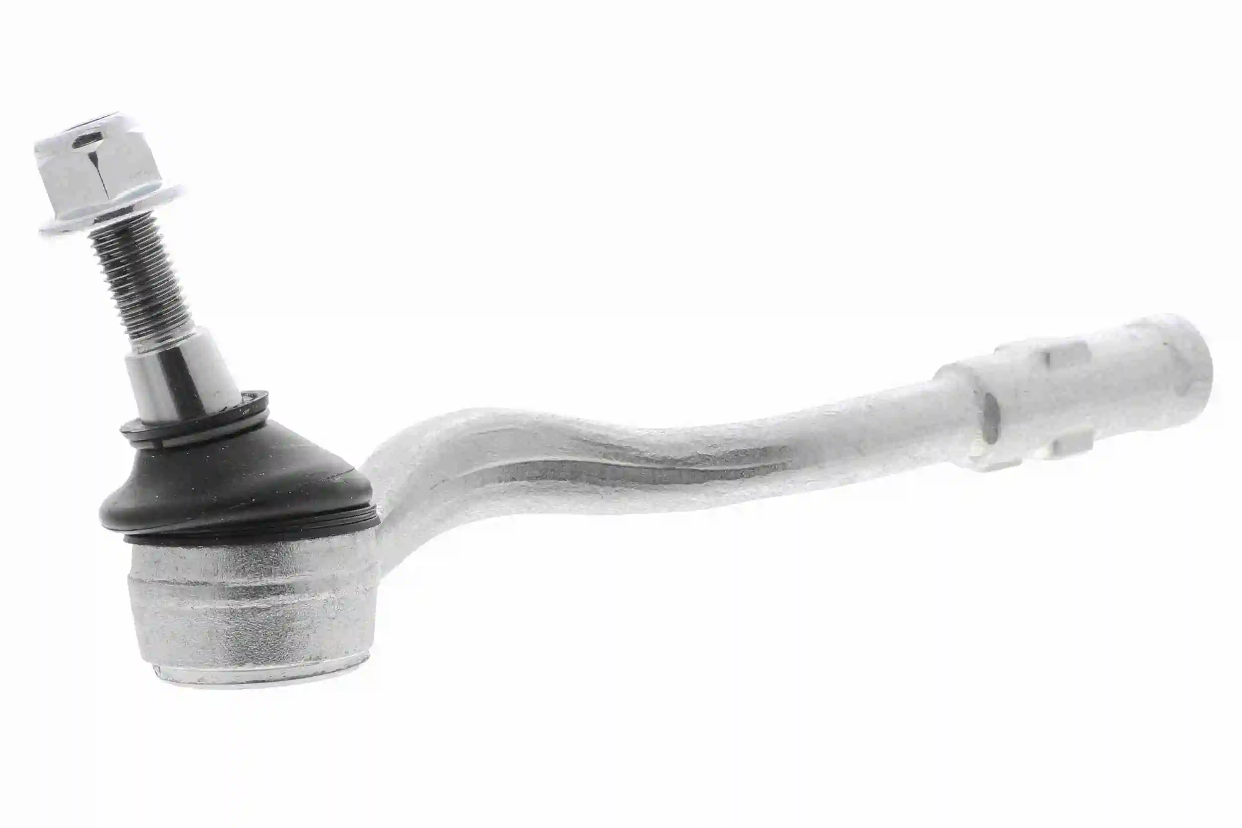 Rótulas de dirección A5 hatchback (2009-2017) original desde 22,82 €