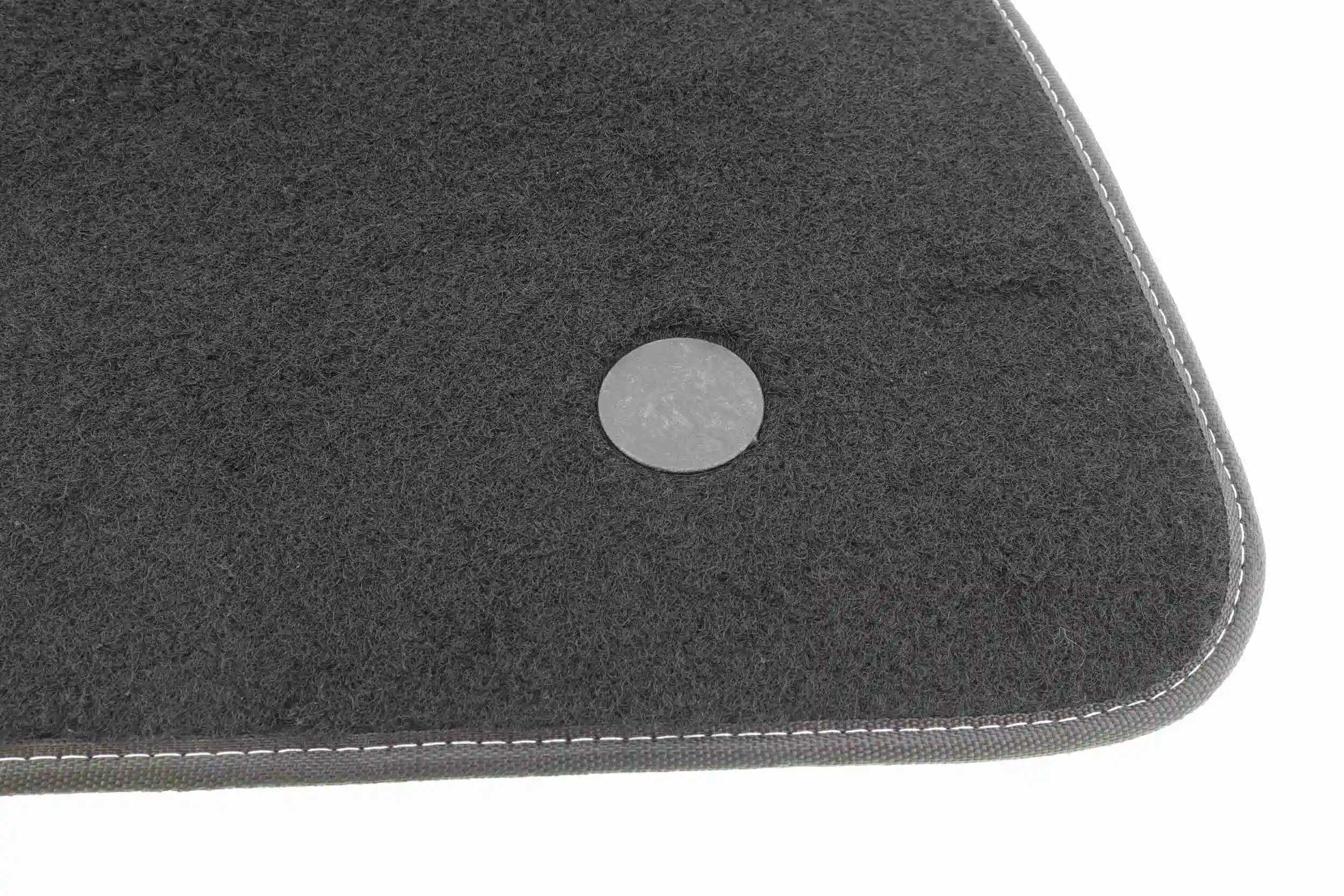 Alfombrillas de coche VEMO/Vaico V204761 precio, desde 167,72 EUR
