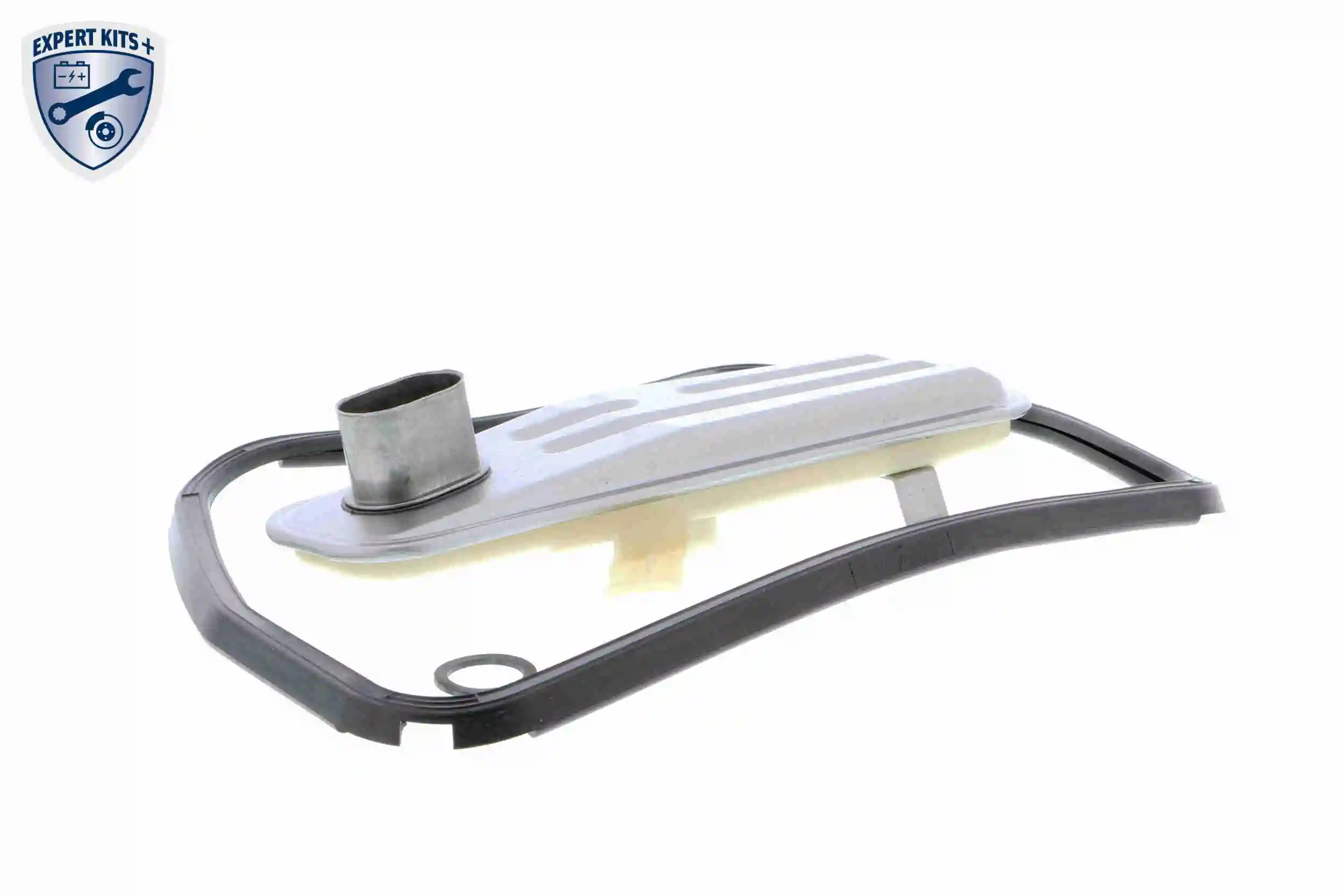 Comprar Filtro de transmisión automática Renault Twingo I C06 a bajo precio