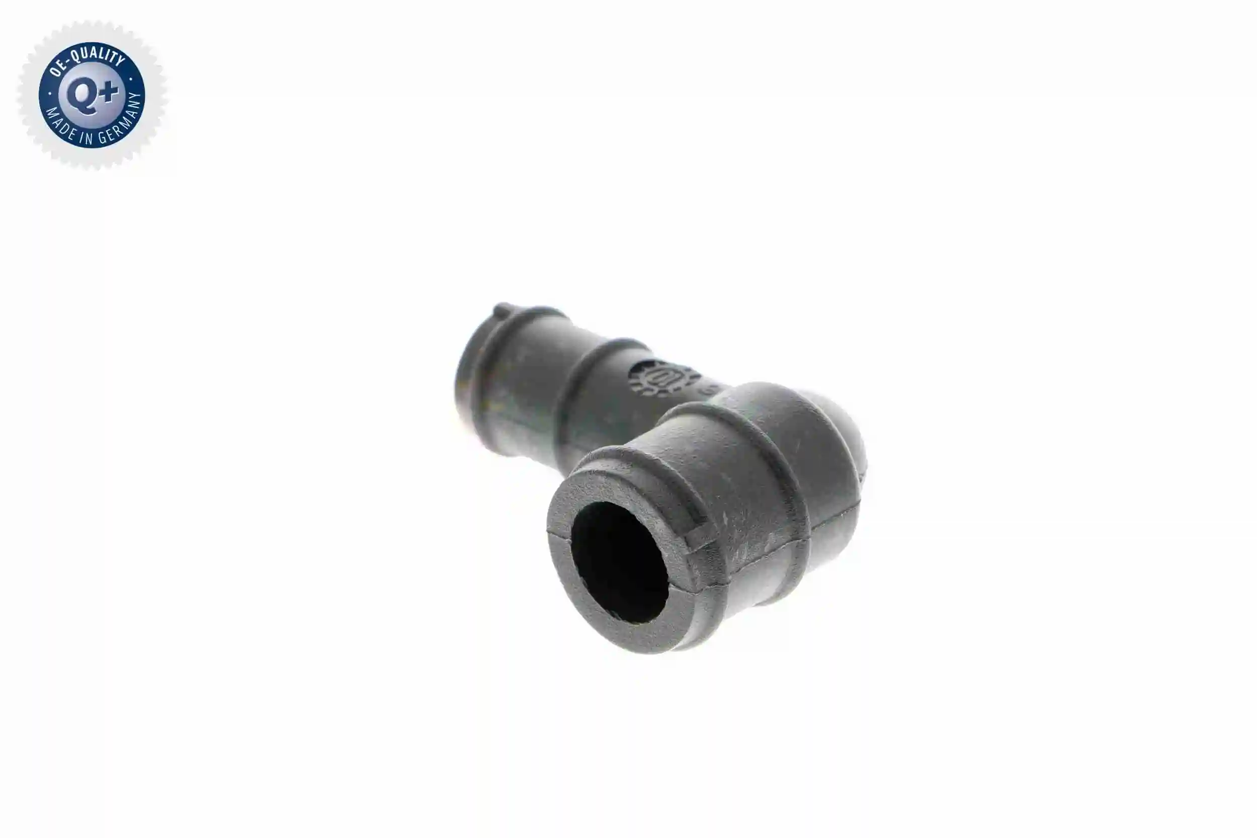  VEMO/Vaico V103589 precio, desde 12,18 EUR