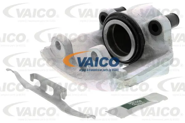 V108545 VEMO/Vaico