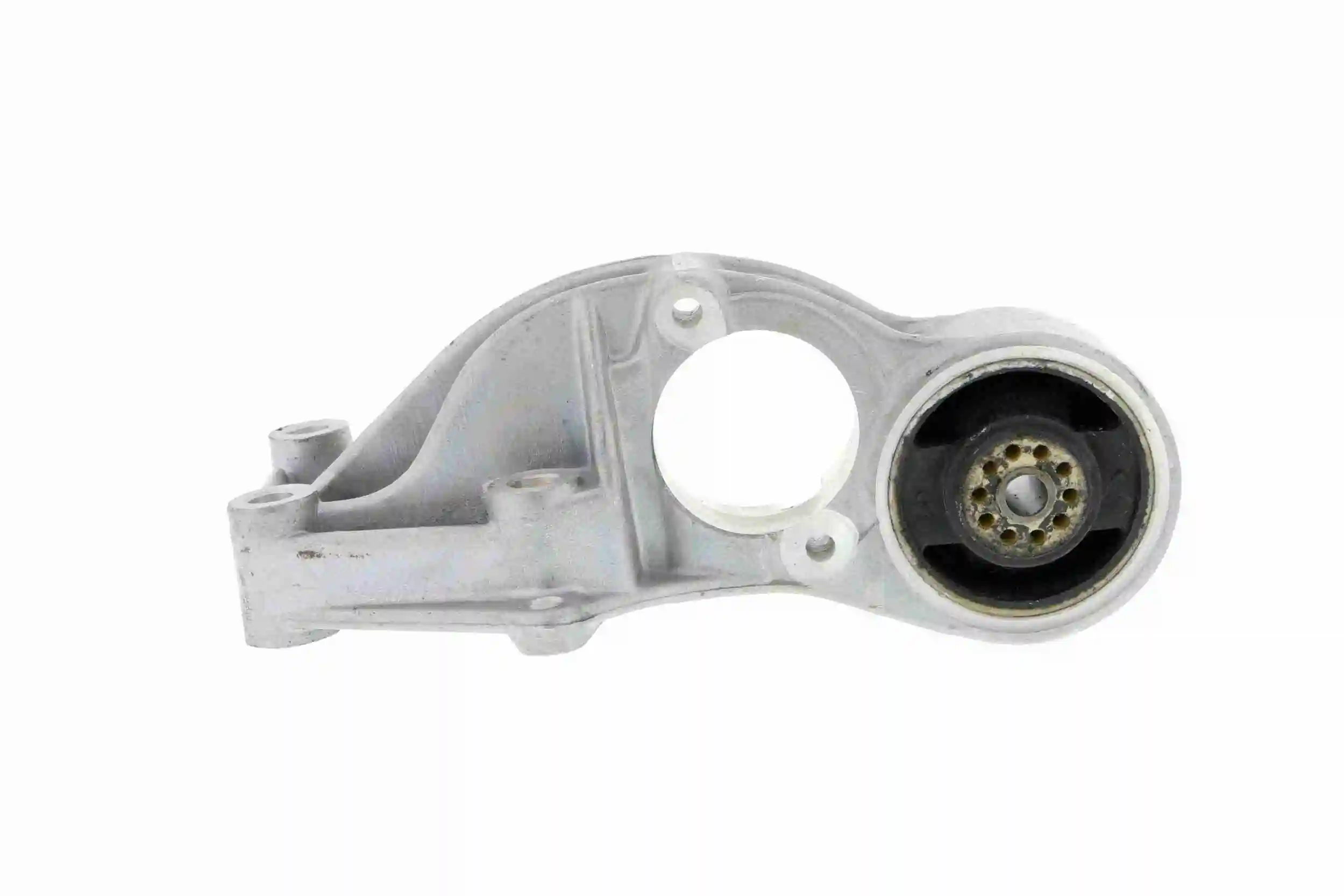 Comprar 1807Y9 Great Wall Soporte de motor trasero