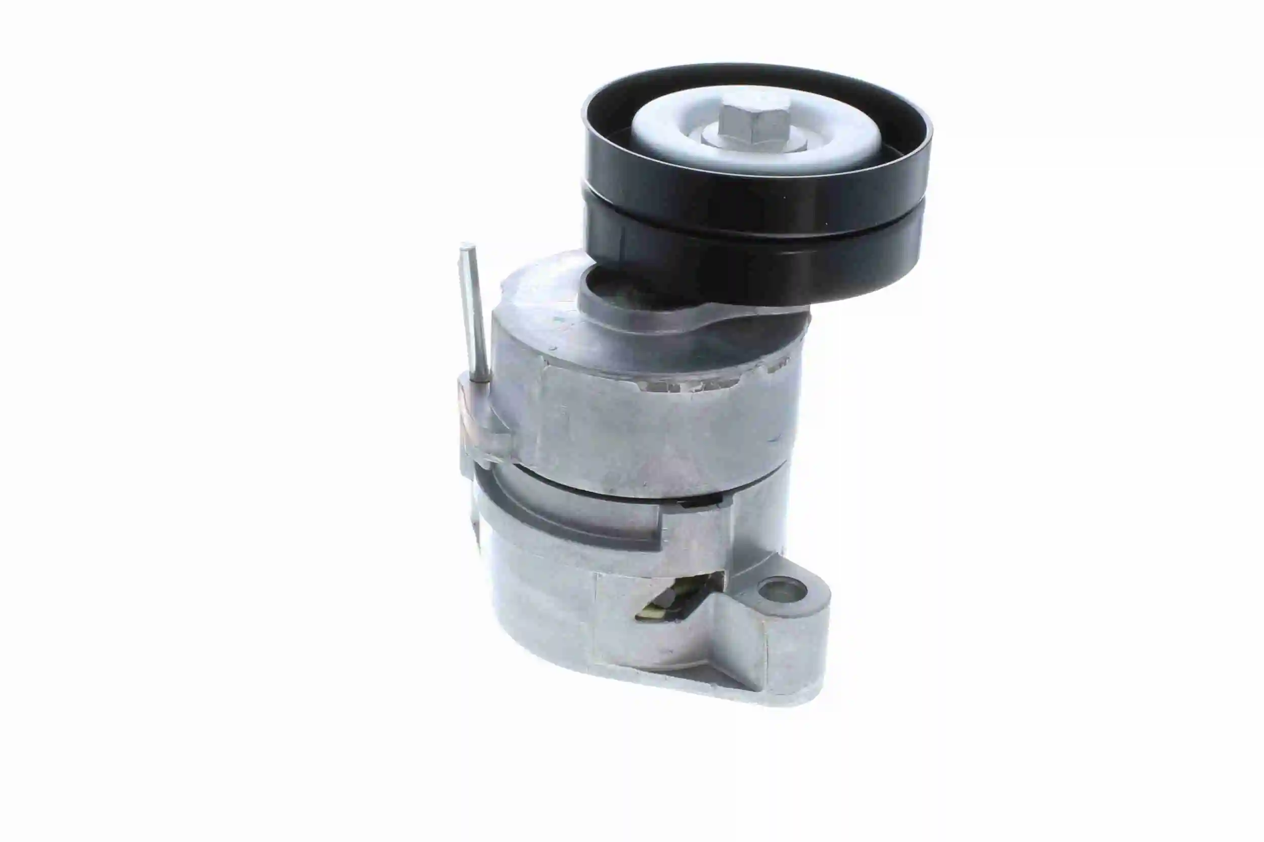 V400667 VEMO/Vaico Tensor de correa de alternador