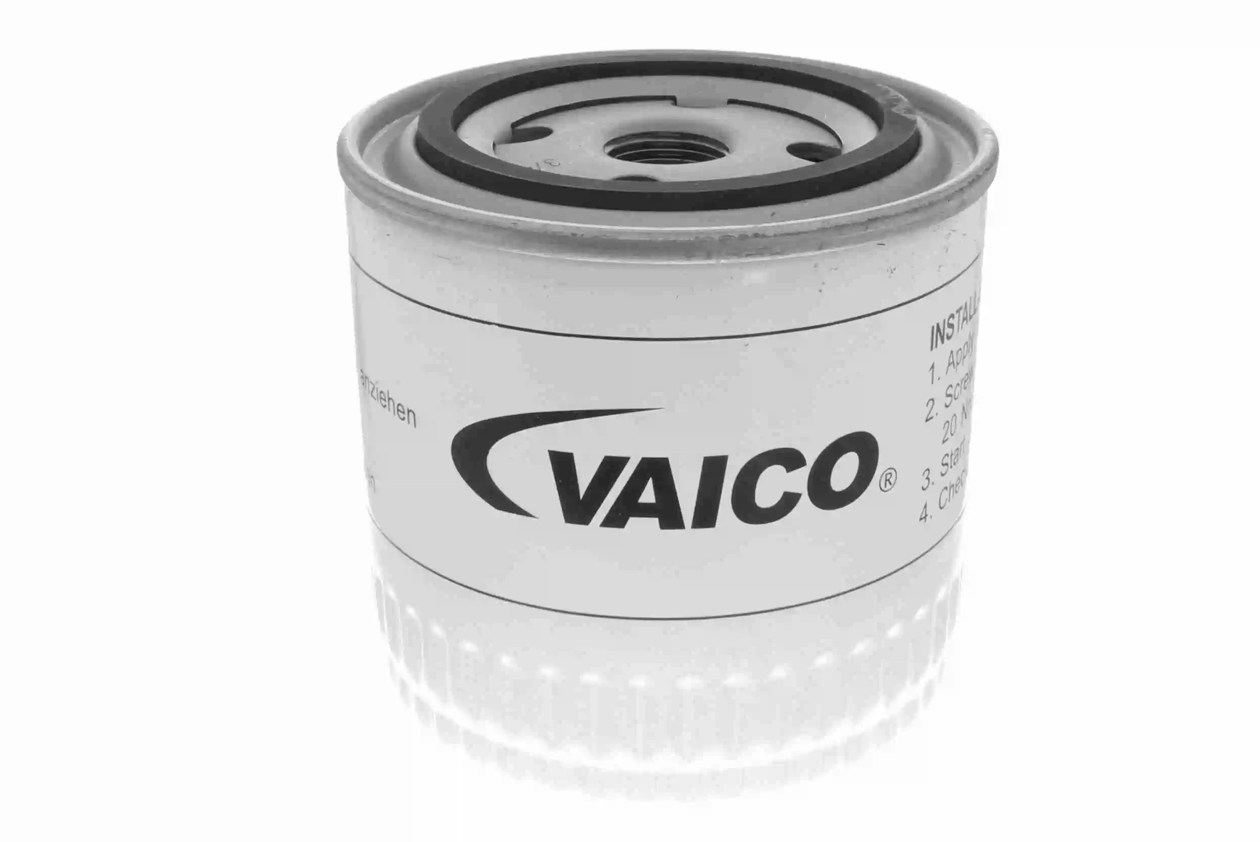 V250102 VEMO/Vaico