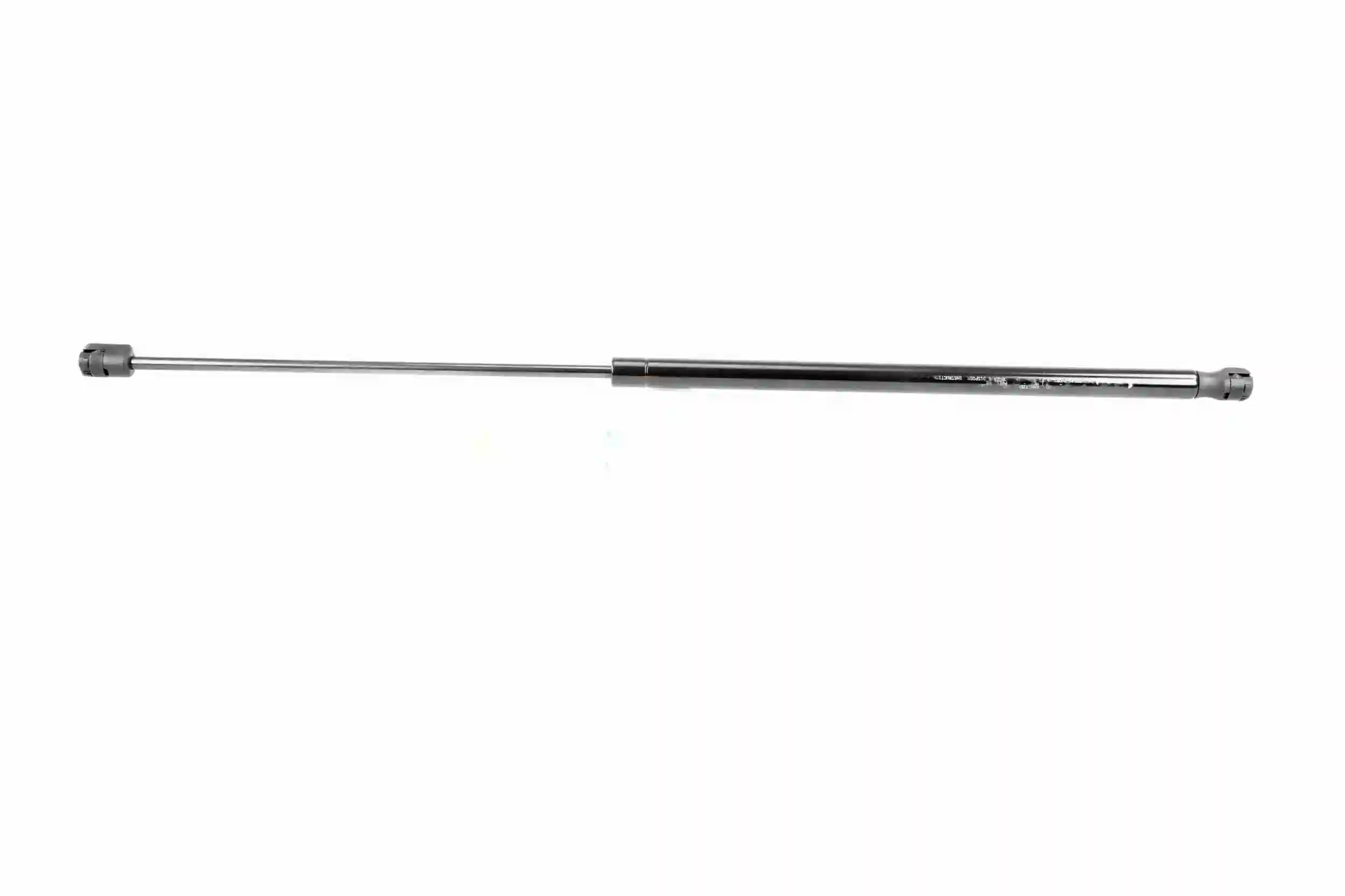 Muelle neumático, tapa delantera VEMO/Vaico V302062 precio, desde 26,03 EUR