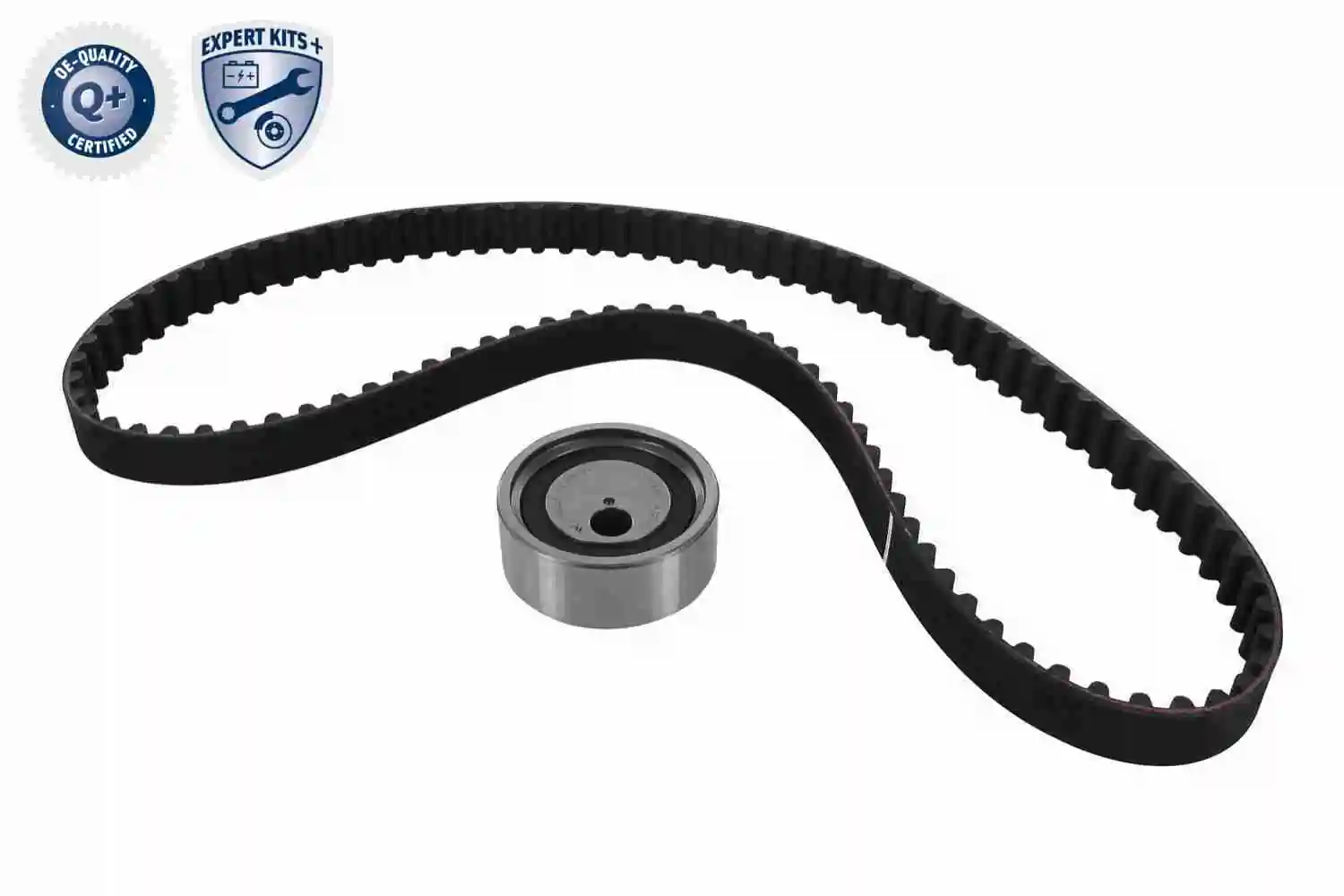 Kit de distribución 1680600QBA Nissan/Infiniti