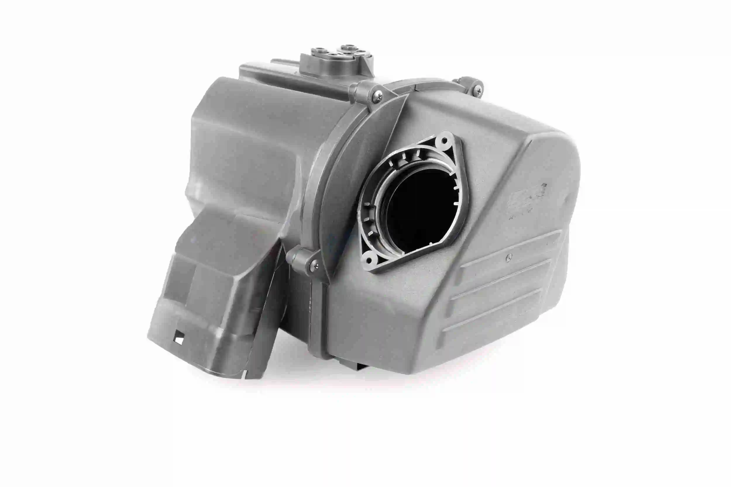 Carcasa del filtro de aire para Volkswagen Polo V 6R1, 6C1