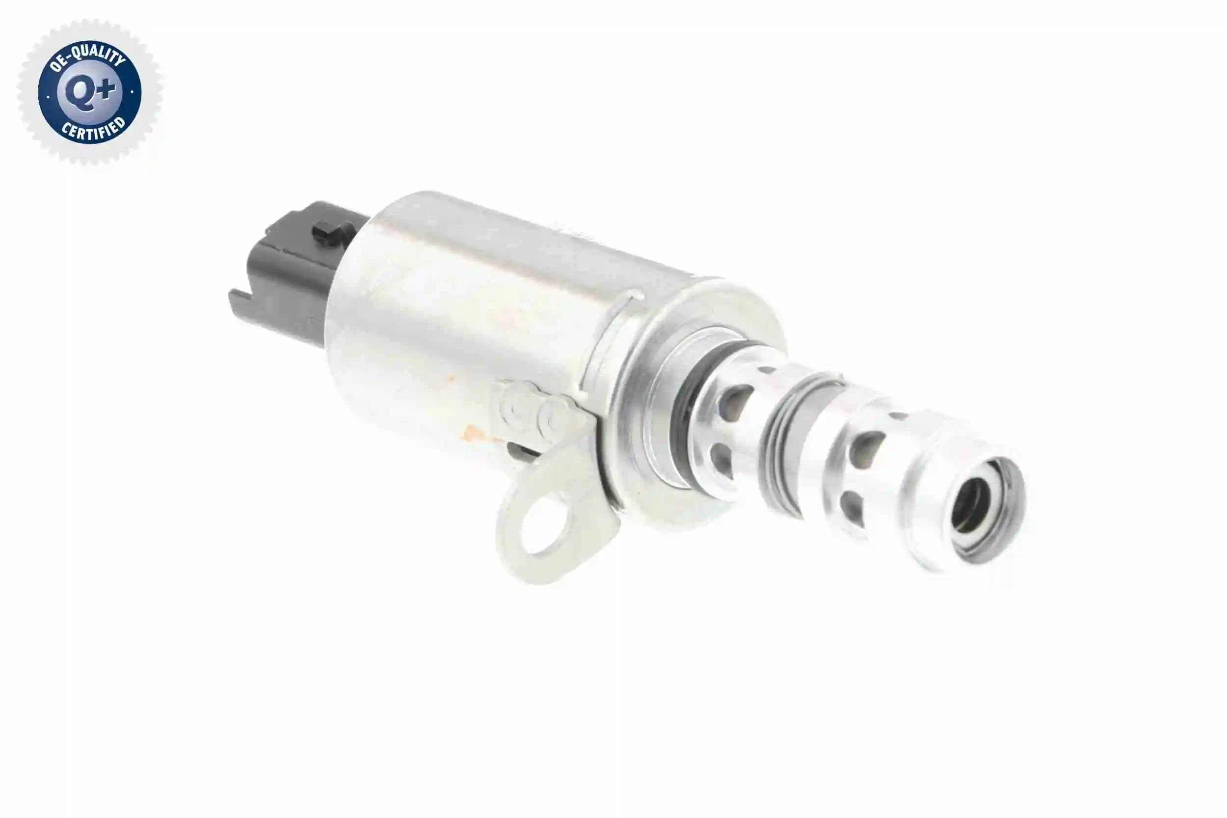 Válvula de control del árbol de levas V220526 VEMO/Vaico