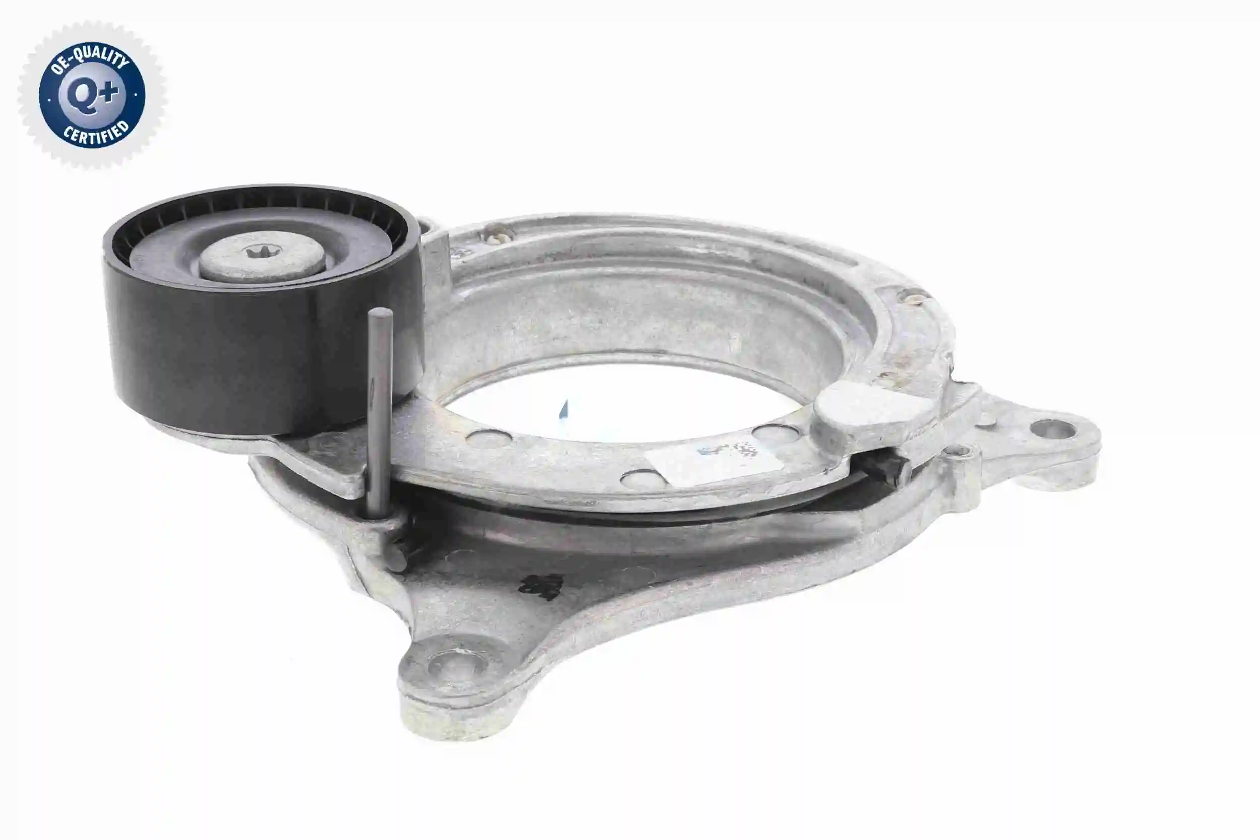 Tensor de la correa trapecial VEMO/Vaico V208259 precio, desde 74,05 EUR