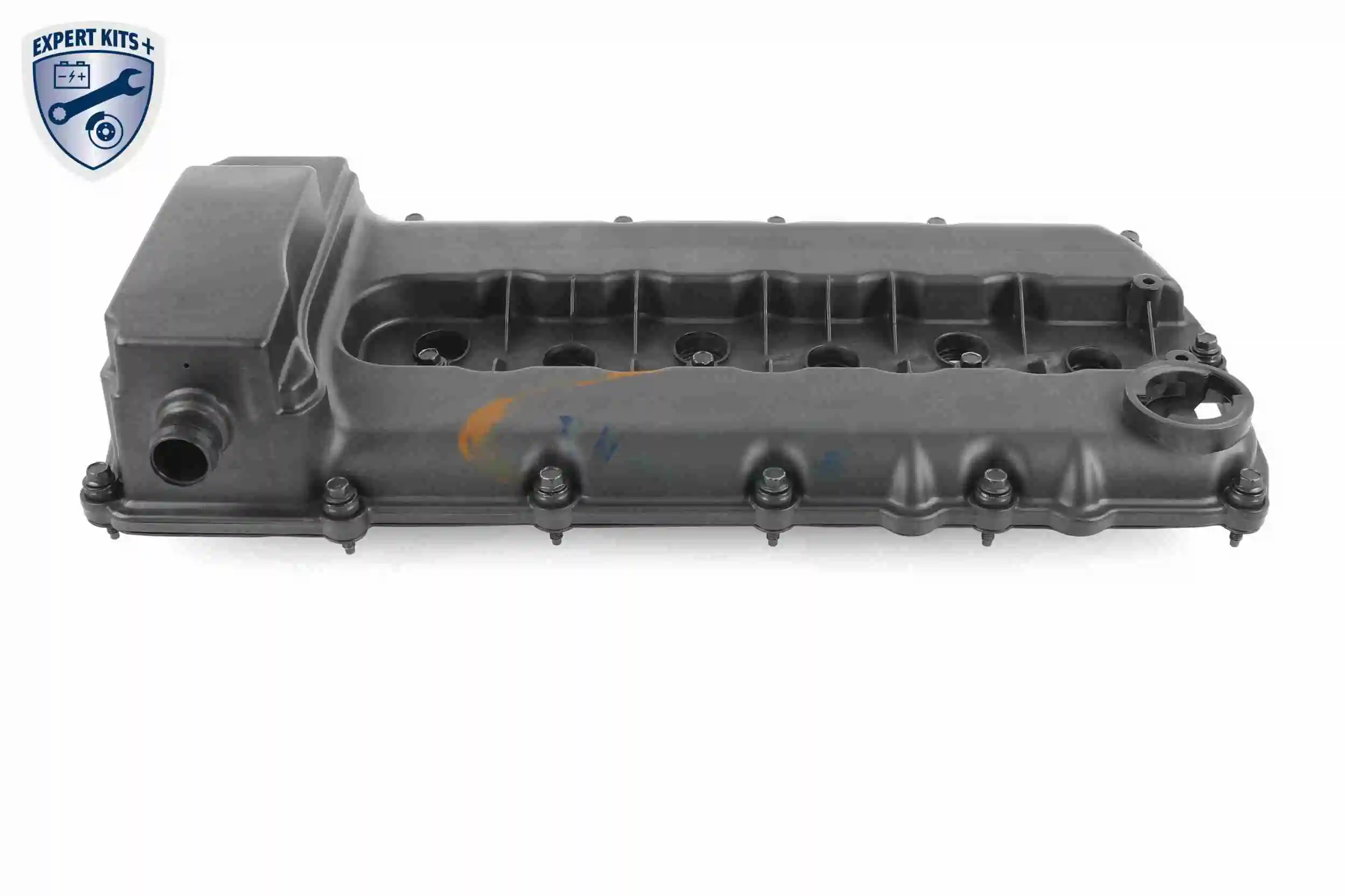 Tapa de la válvula VEMO/Vaico V103867 precio, desde 89,52 EUR