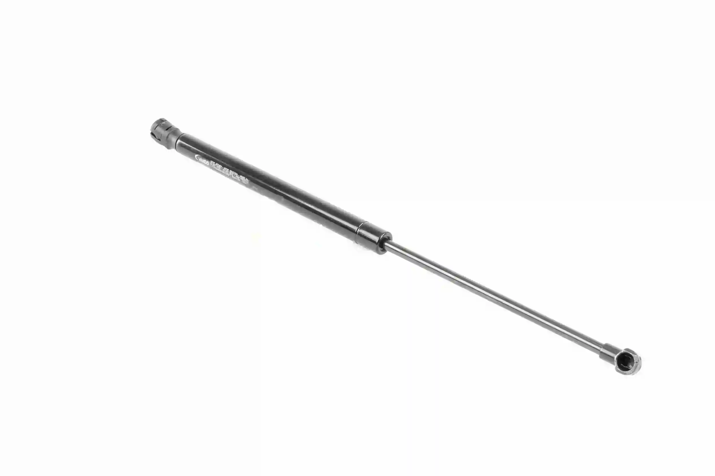 Amortiguador maletero V240187 VEMO/Vaico