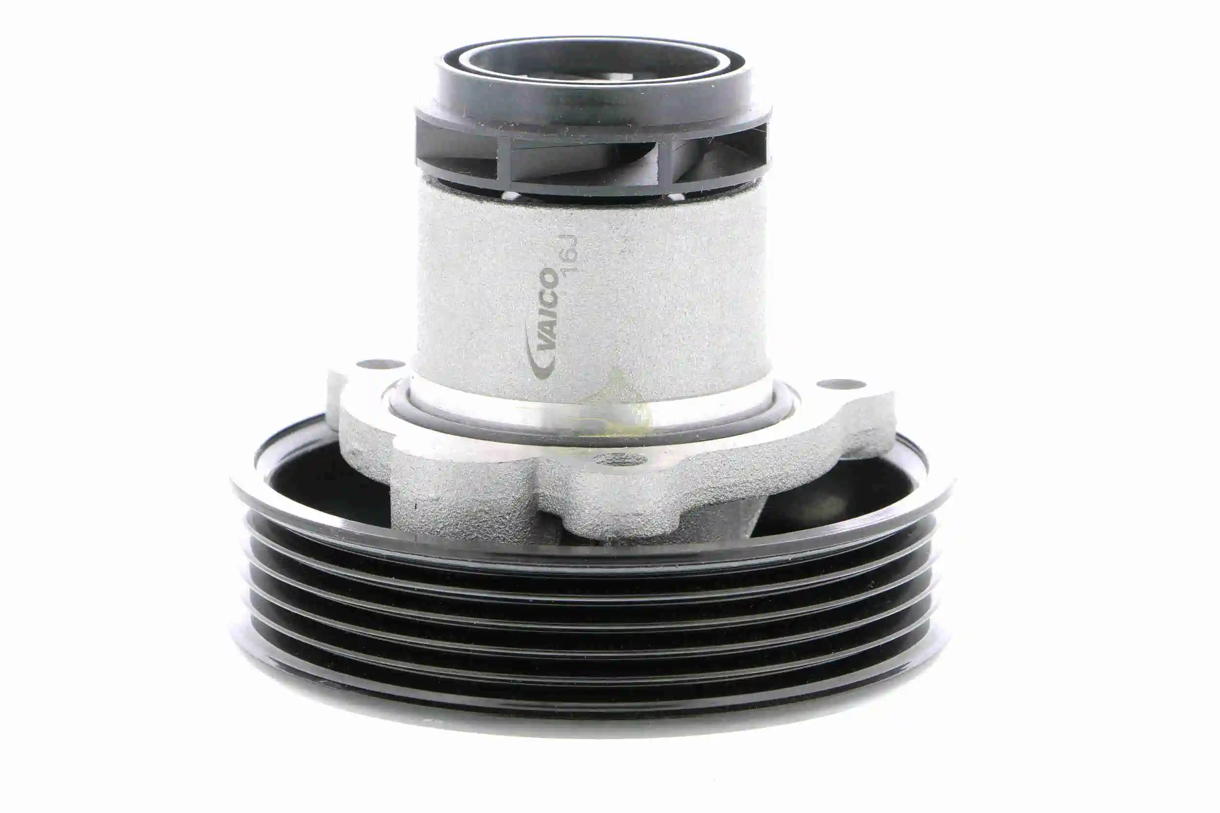 V1050069 VEMO/Vaico