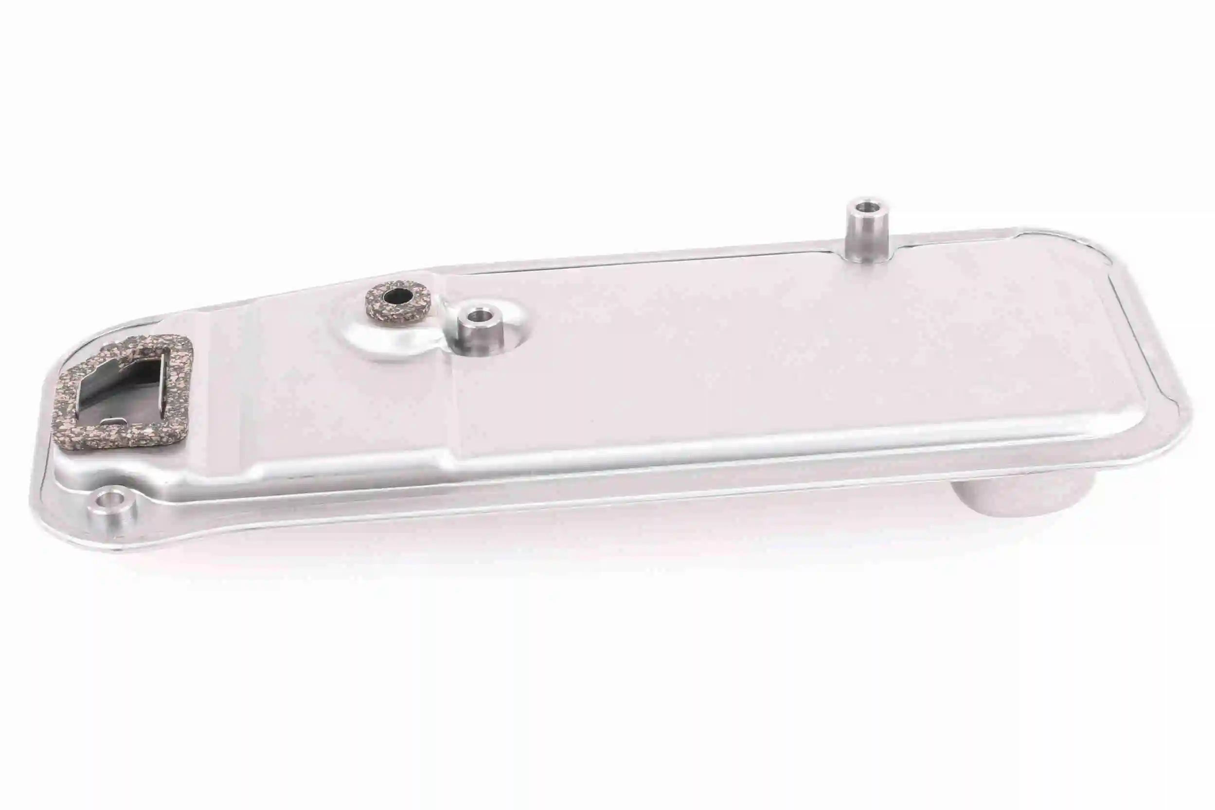 Filtro caja de cambios automática Toyota Land Cruiser  (J8)