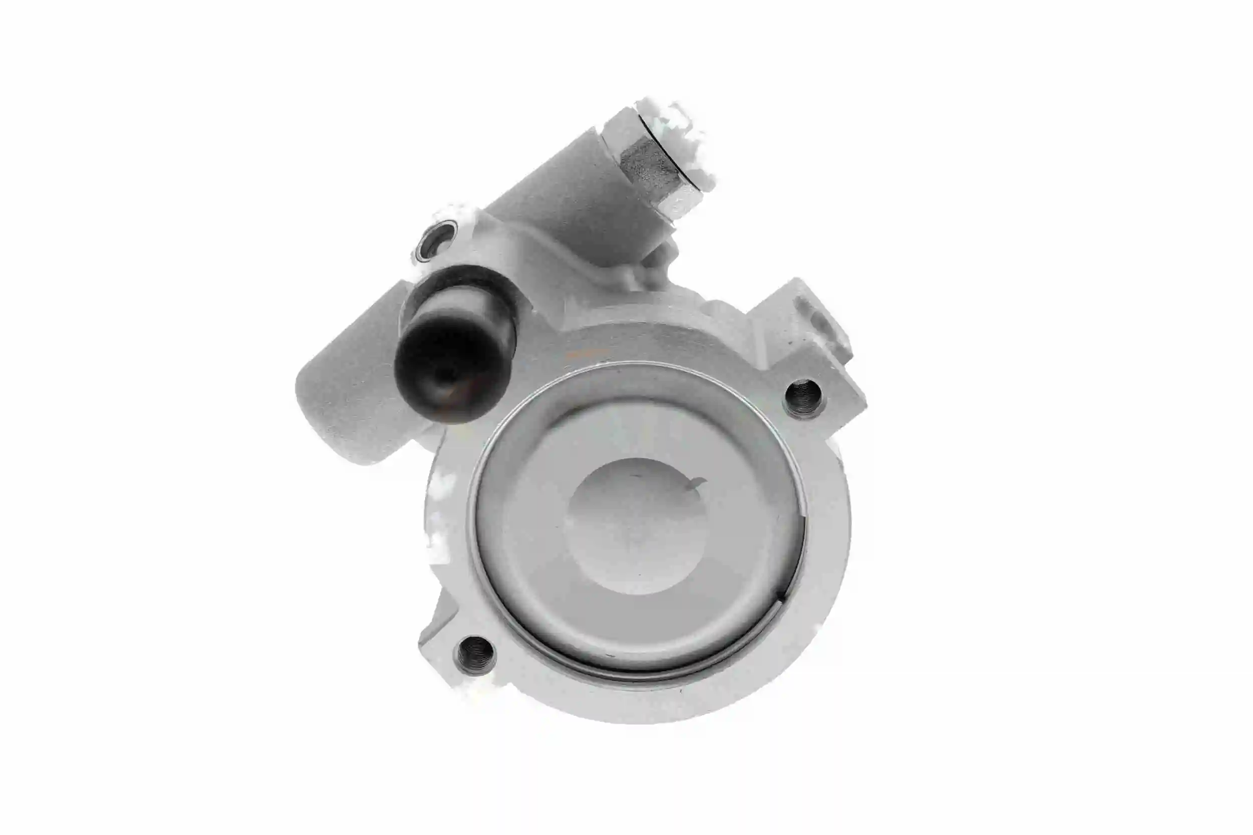 Bomba de dirección asistida  VEMO/Vaico V460610 precio, desde 31,94 EUR