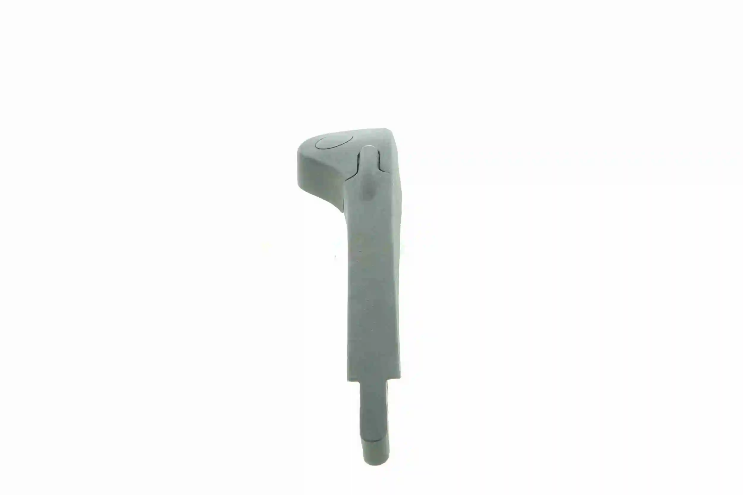 Comprar V460881 VEMO/Vaico Brazo del limpiaparabrisas, trasero