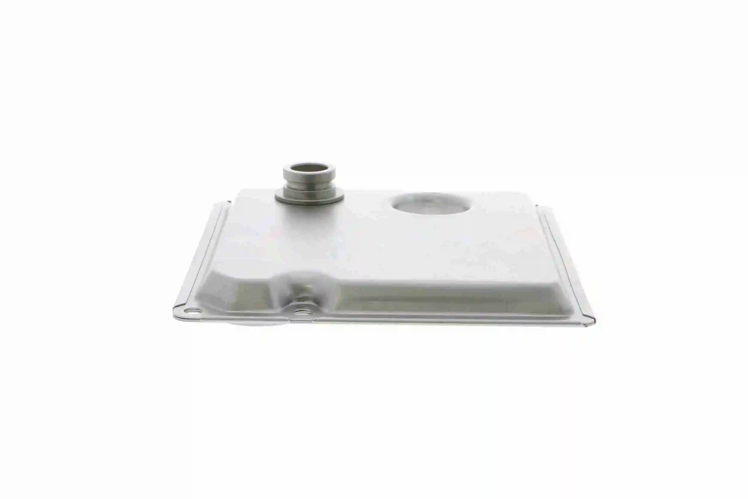Filtro de transmisión automática VEMO/Vaico V480179 precio, desde 29,93 EUR
