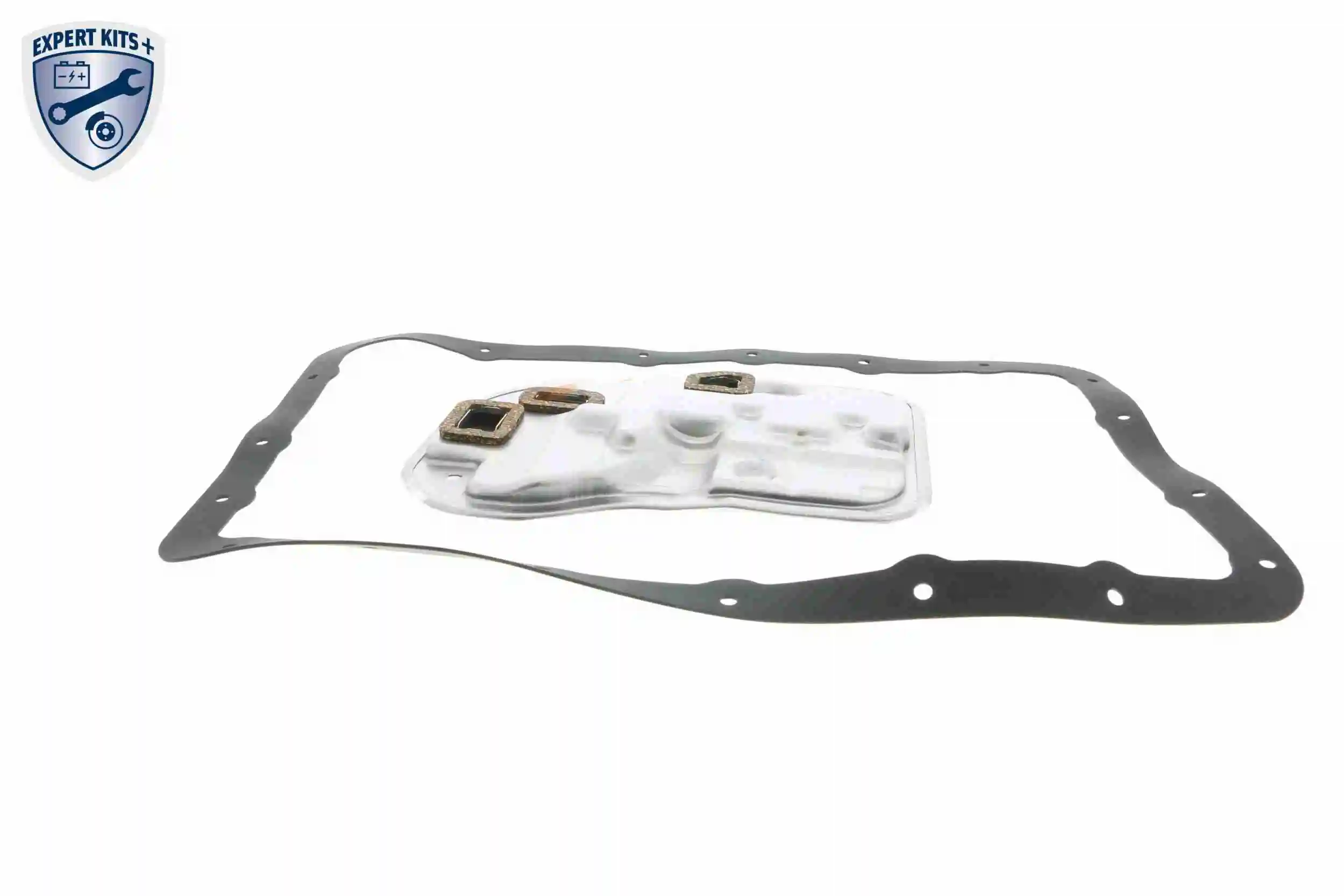 Comprar Filtro de transmisión automática Toyota Hiace IV H1, H2