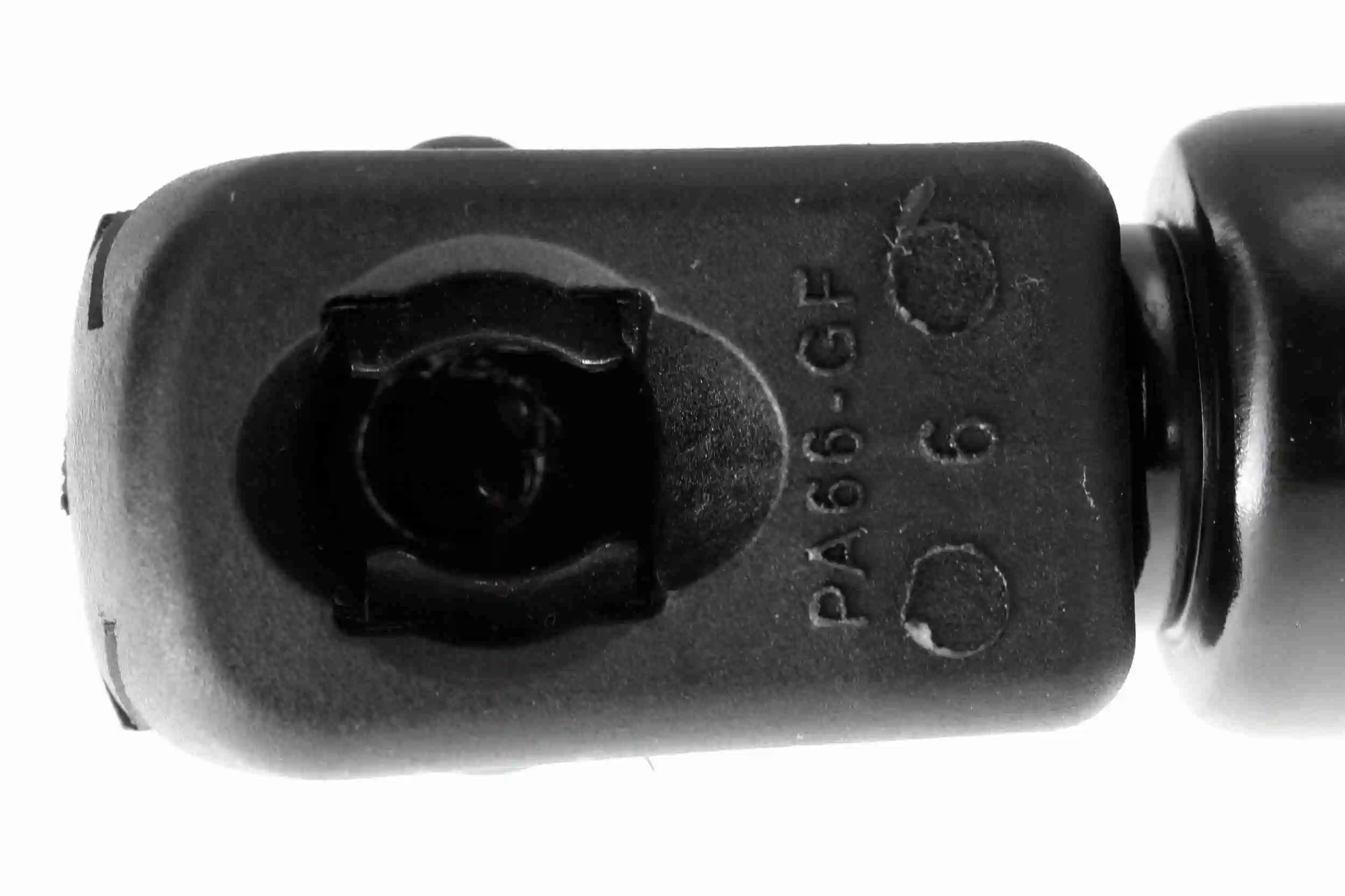 Muelle neumático, tapa delantera VEMO/Vaico V401036 precio, desde 15,13 EUR